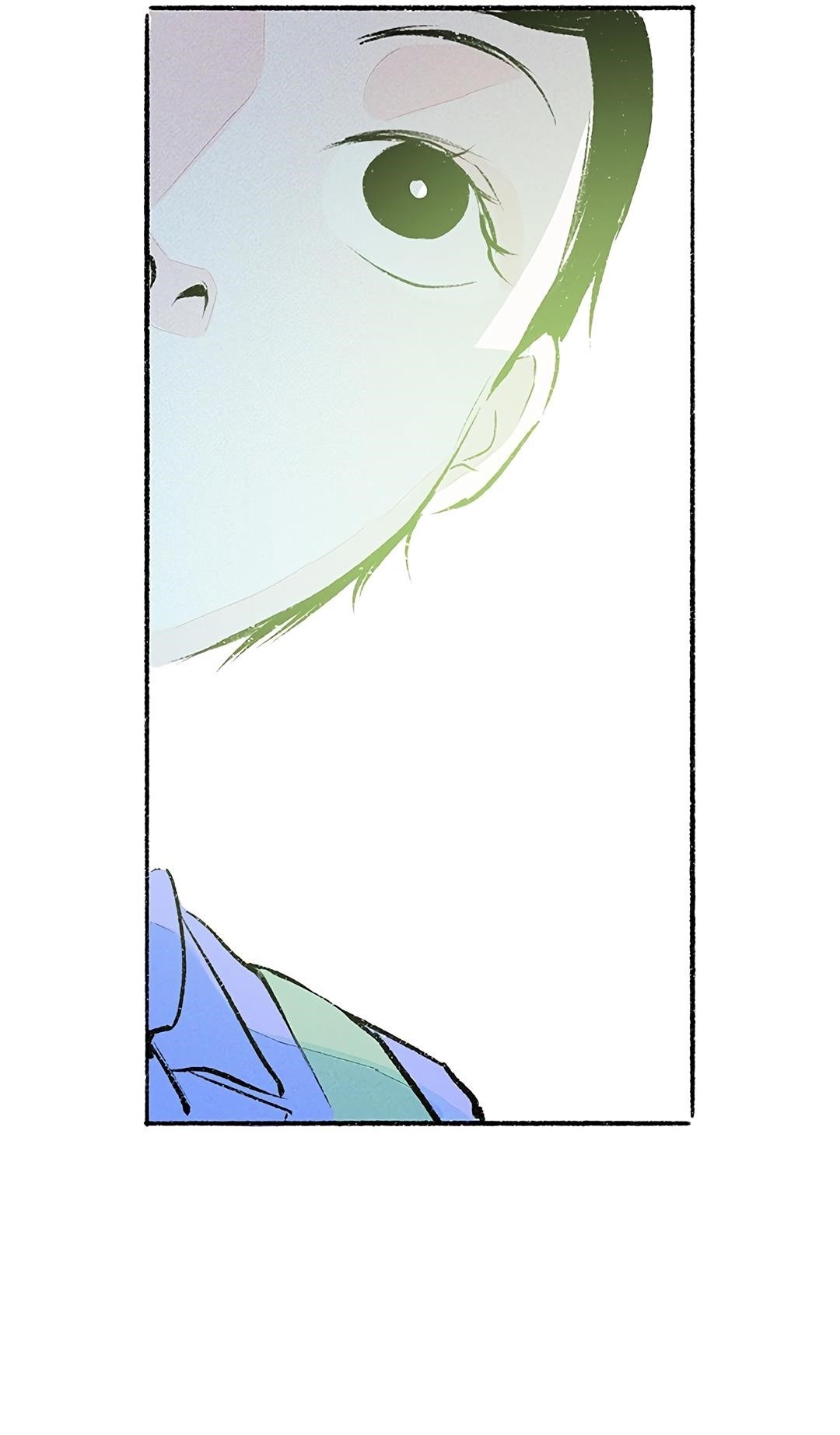 Why Don’t I Have Anyone By My Side? Chapter 40 - Page 104