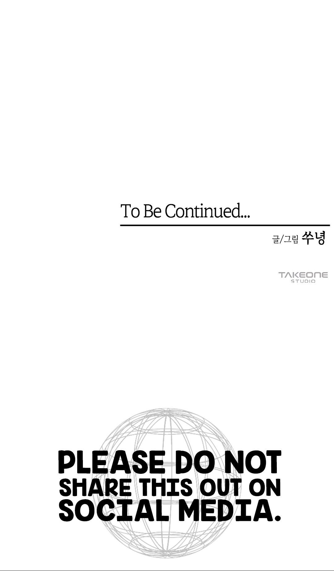 Why Don’t I Have Anyone By My Side? Chapter 40 - Page 111