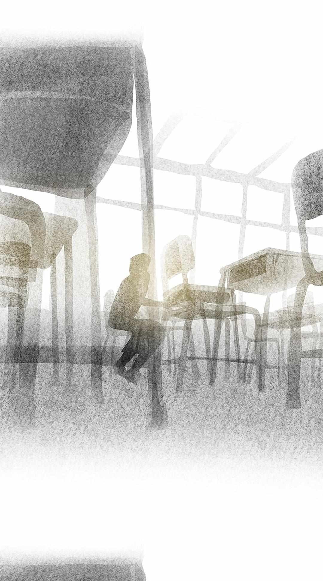 Why Don’t I Have Anyone By My Side? Chapter 40 - Page 30