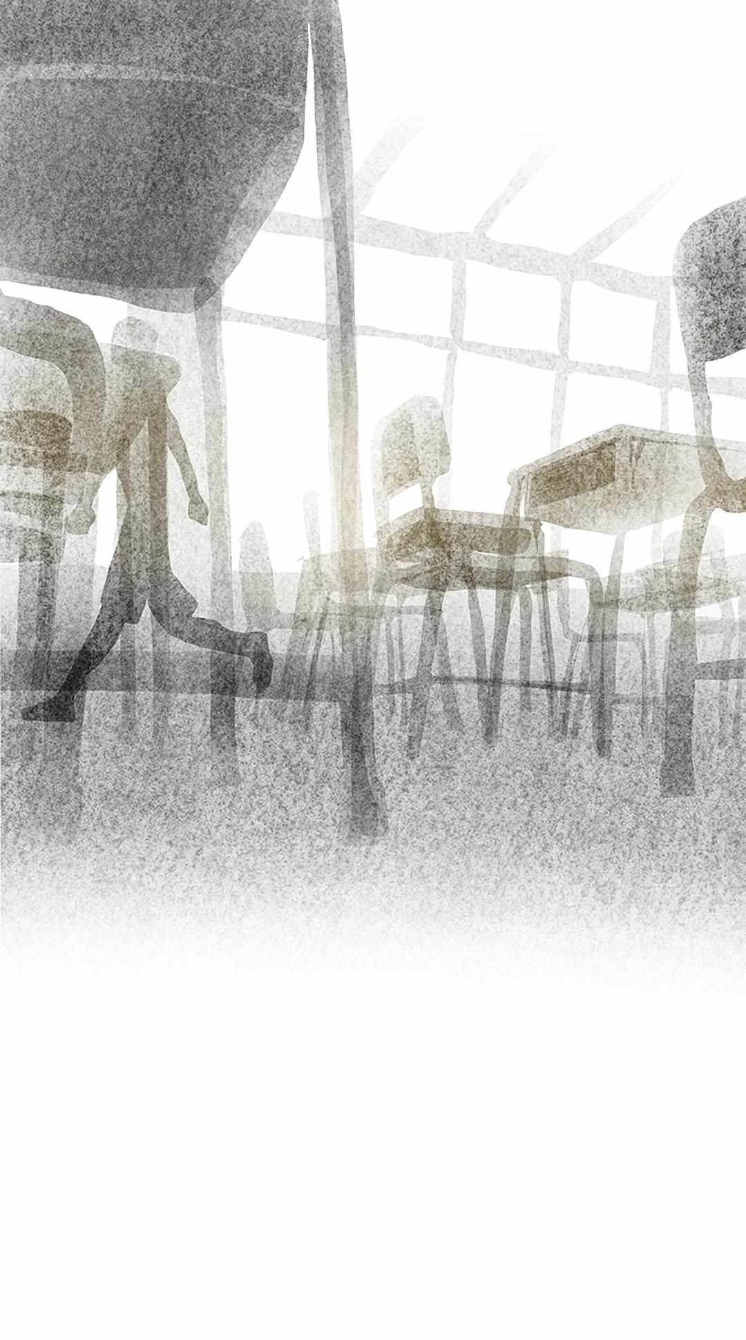 Why Don’t I Have Anyone By My Side? Chapter 40 - Page 31