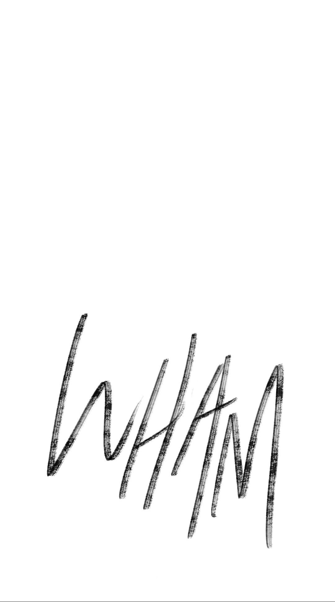 Why Don’t I Have Anyone By My Side? Chapter 40 - Page 32