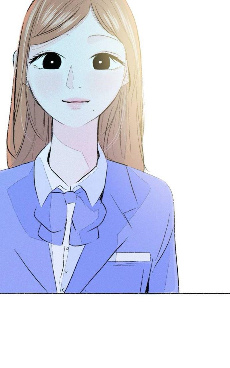 Why Don’t I Have Anyone By My Side? Chapter 46 - Page 100