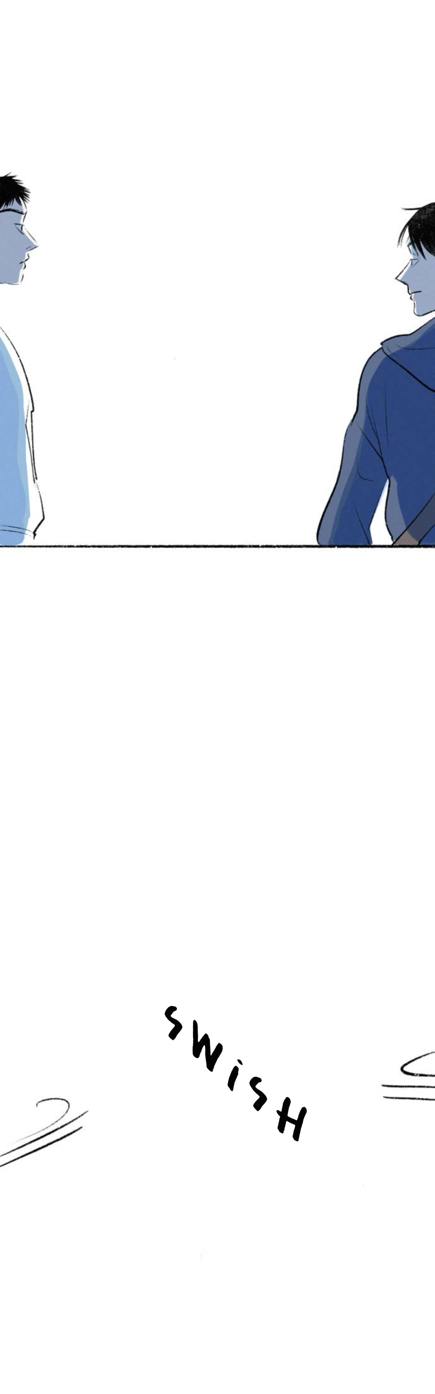 Why Don’t I Have Anyone By My Side? Chapter 48 - Page 49