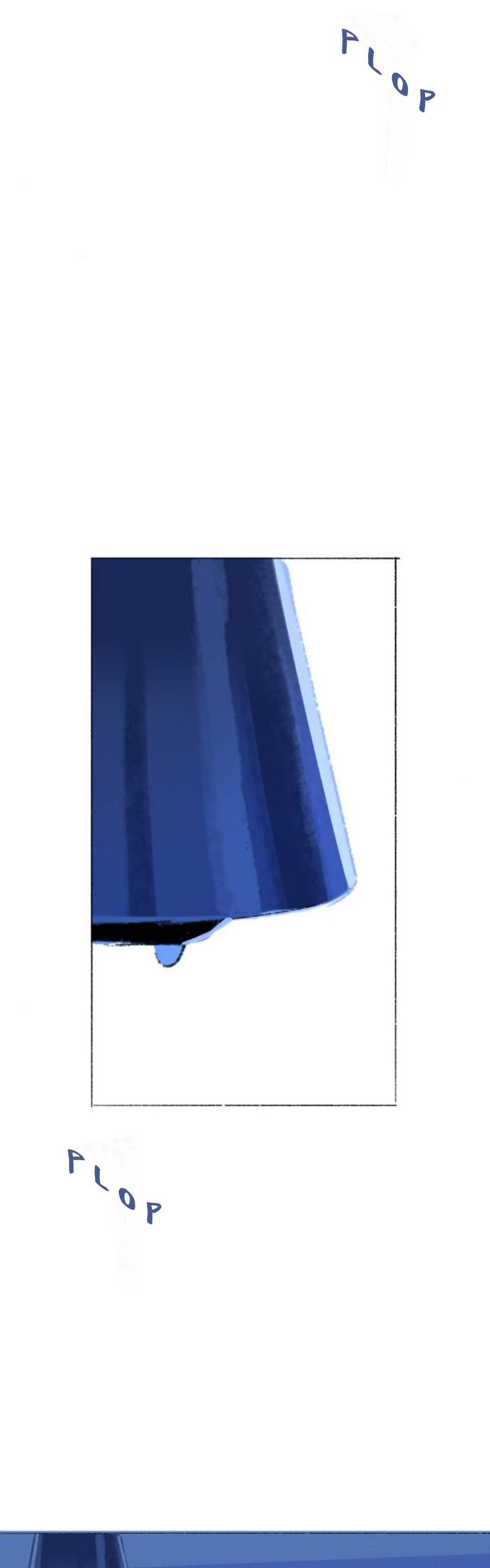 Why Don’t I Have Anyone By My Side? Chapter 49 - Page 2