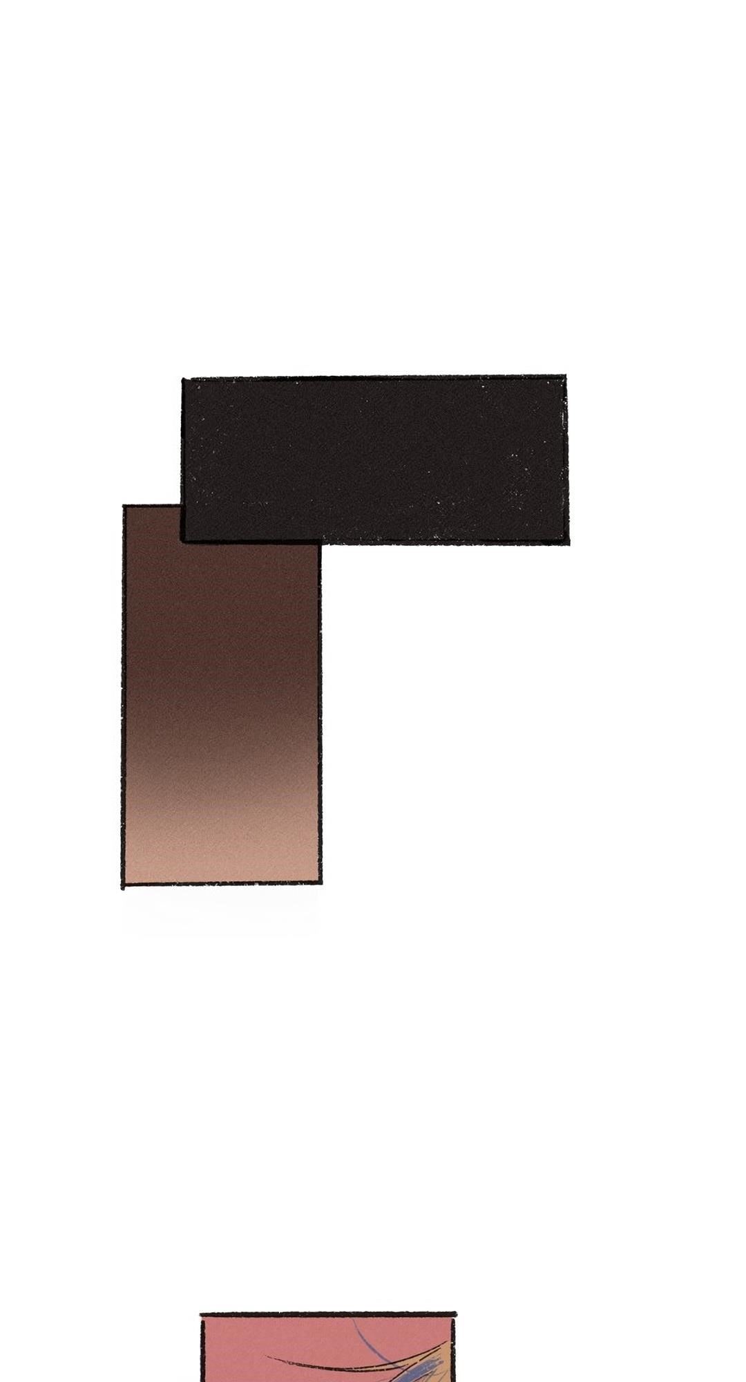 Why Don’t I Have Anyone By My Side? Chapter 5 - Page 54