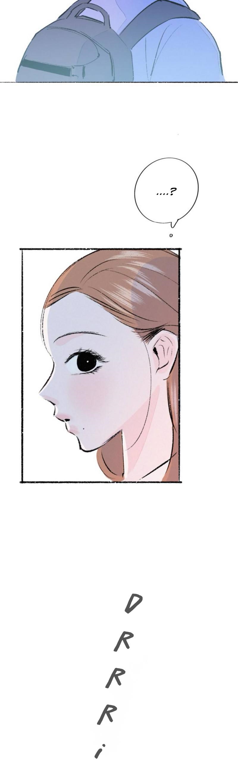 Why Don’t I Have Anyone By My Side? Chapter 50 - Page 14