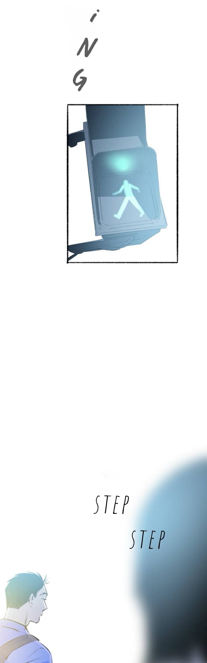 Why Don’t I Have Anyone By My Side? Chapter 50 - Page 15