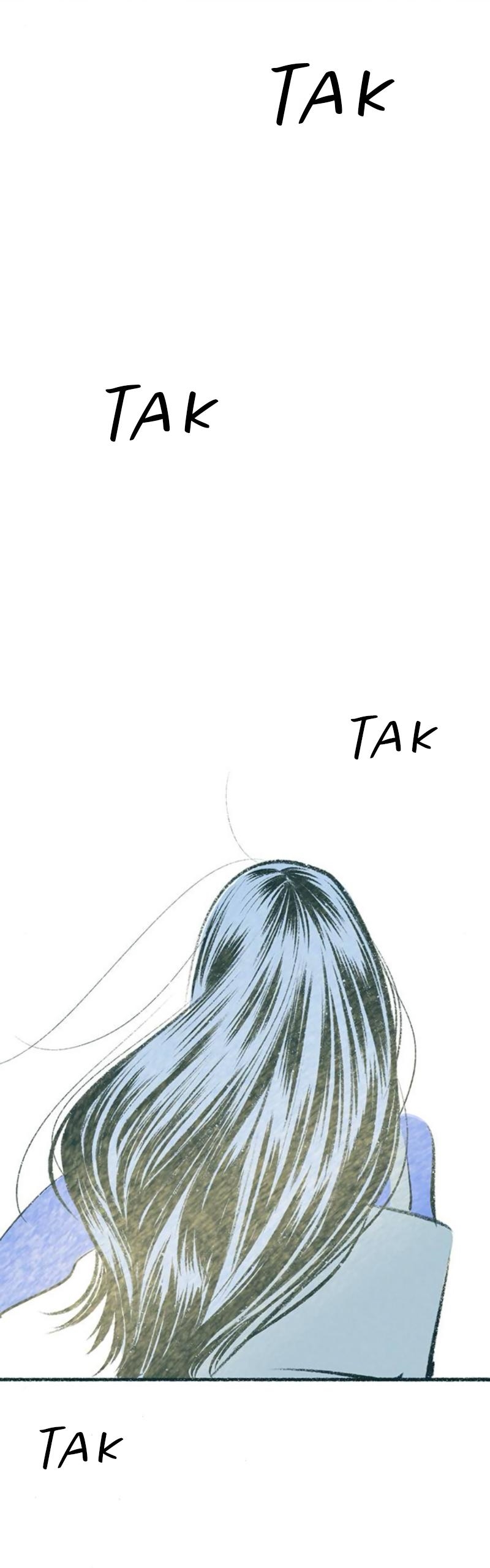 Why Don’t I Have Anyone By My Side? Chapter 51 - Page 10