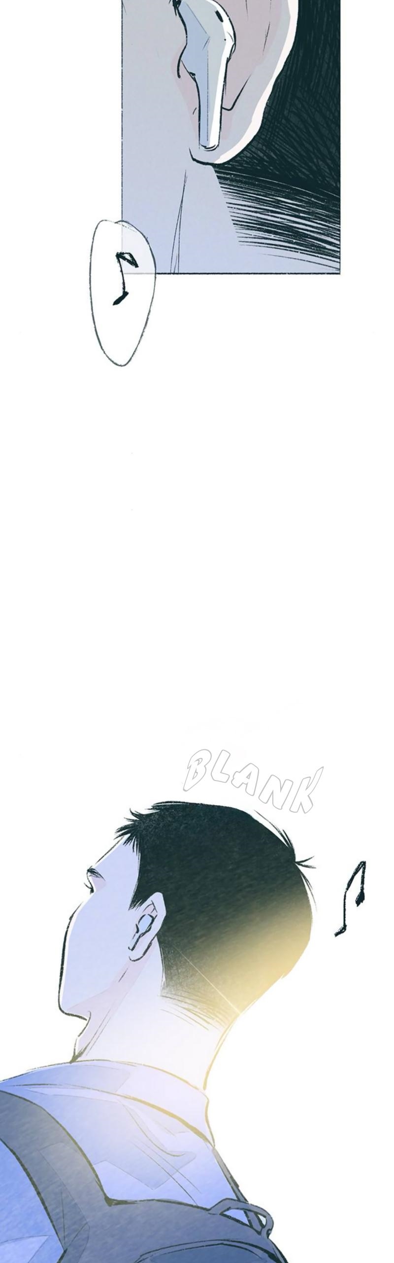 Why Don’t I Have Anyone By My Side? Chapter 51 - Page 3