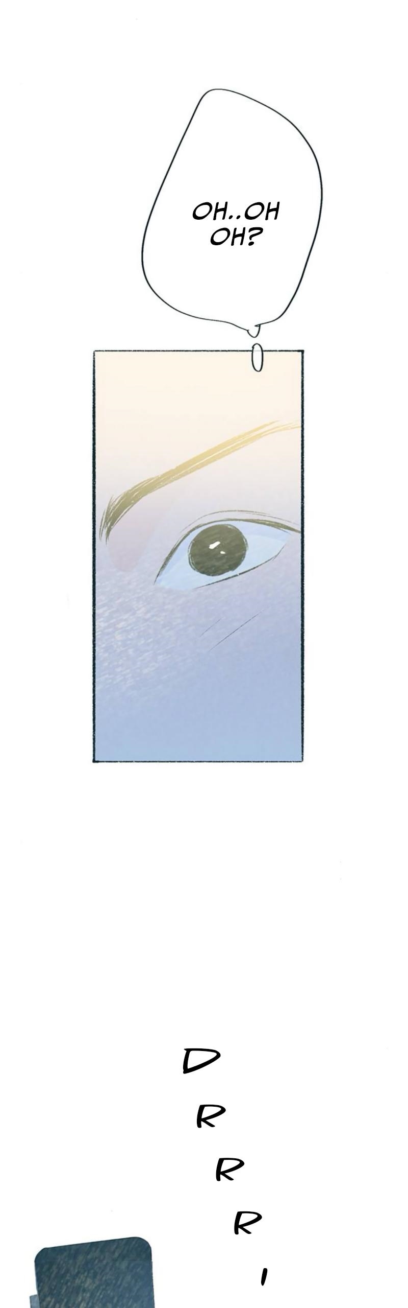 Why Don’t I Have Anyone By My Side? Chapter 51 - Page 7