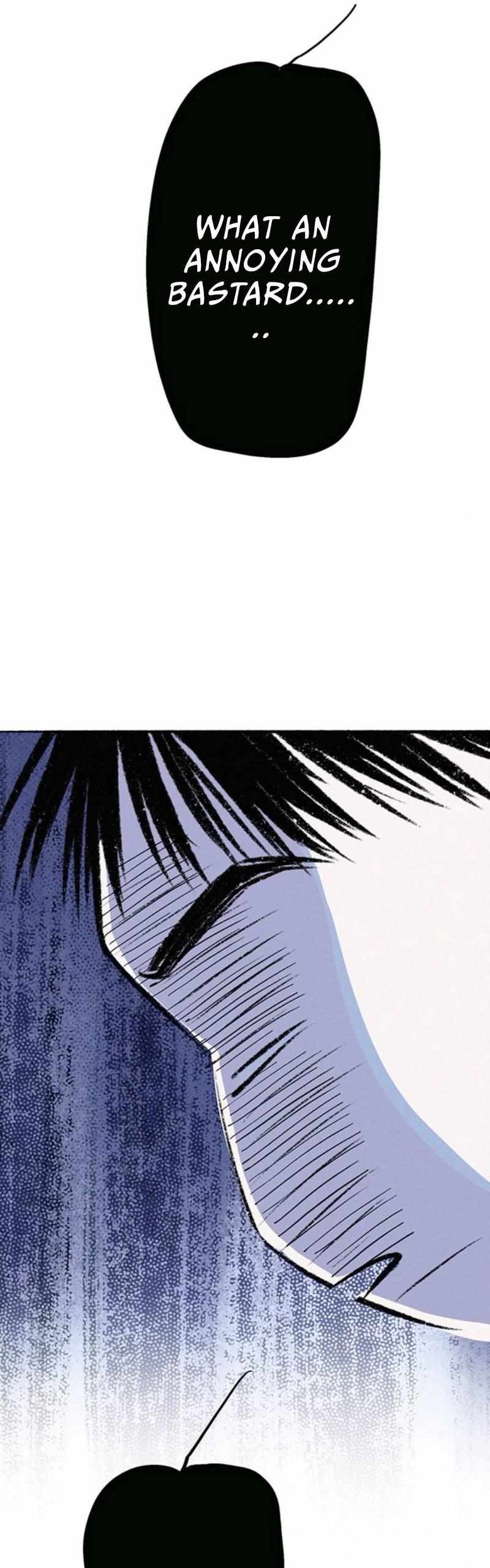 Why Don’t I Have Anyone By My Side? Chapter 52 - Page 50