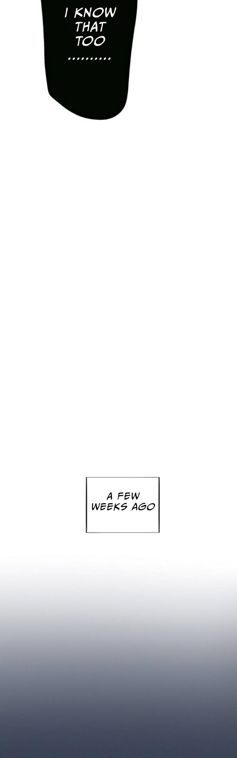 Why Don’t I Have Anyone By My Side? Chapter 52 - Page 51