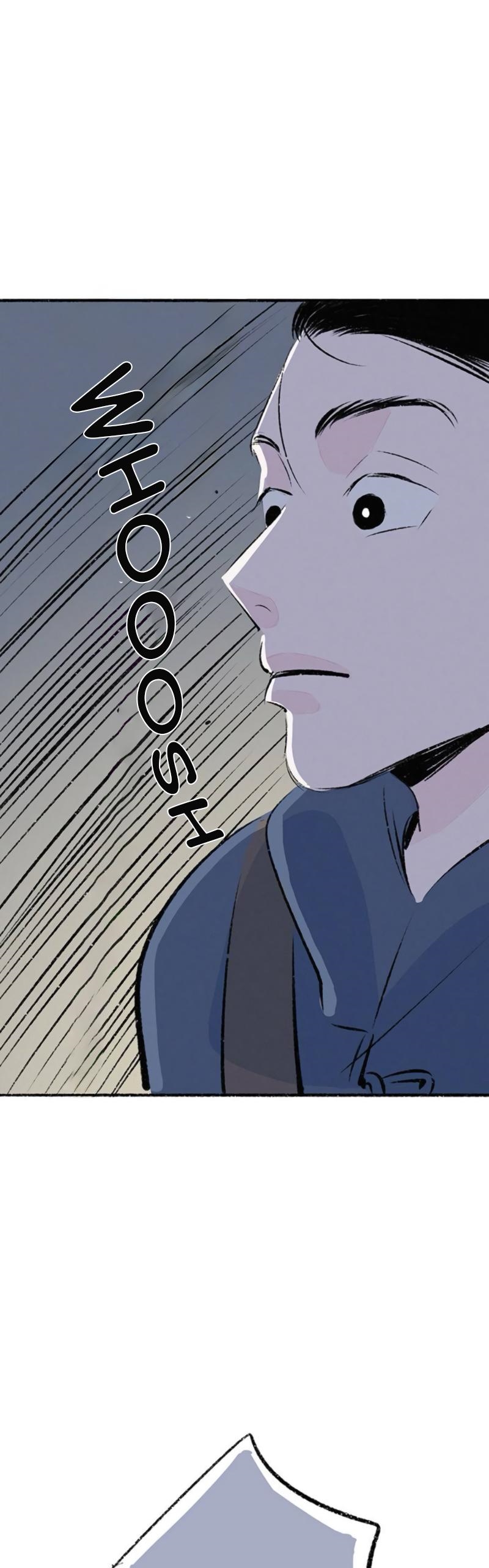 Why Don’t I Have Anyone By My Side? Chapter 53 - Page 56