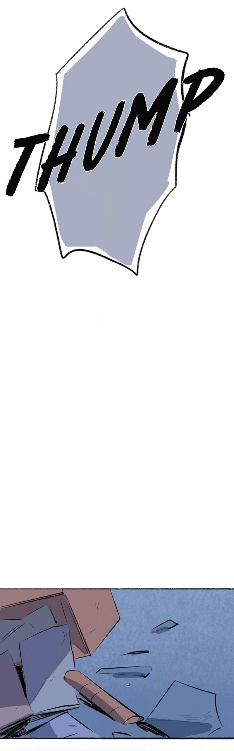 Why Don’t I Have Anyone By My Side? Chapter 54 - Page 7