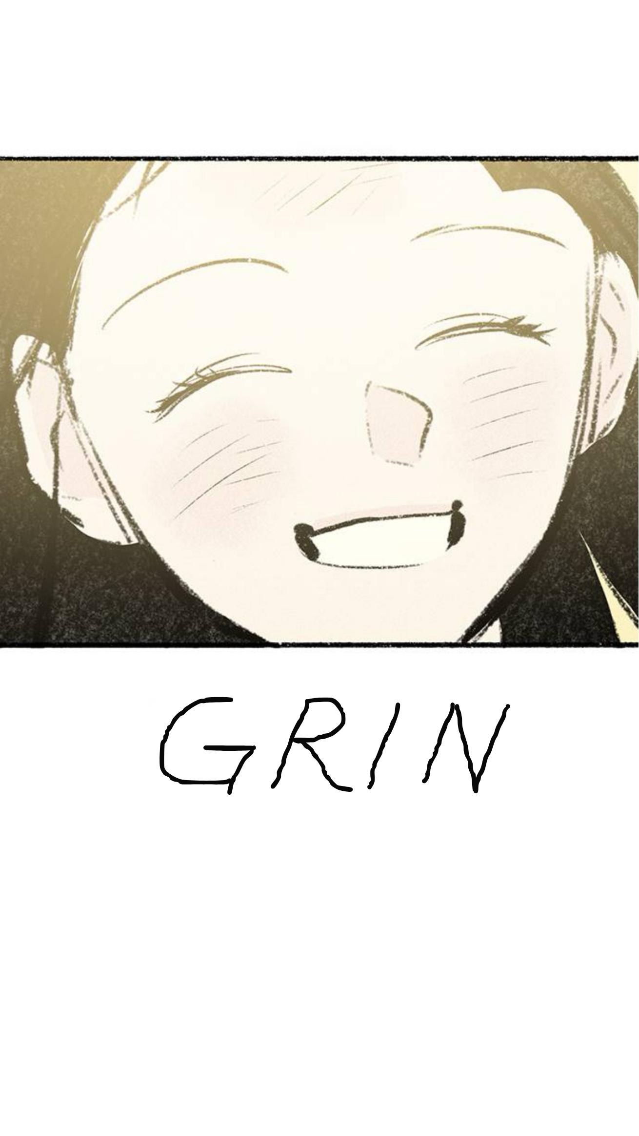 Why Don’t I Have Anyone By My Side? Chapter 57 - Page 100