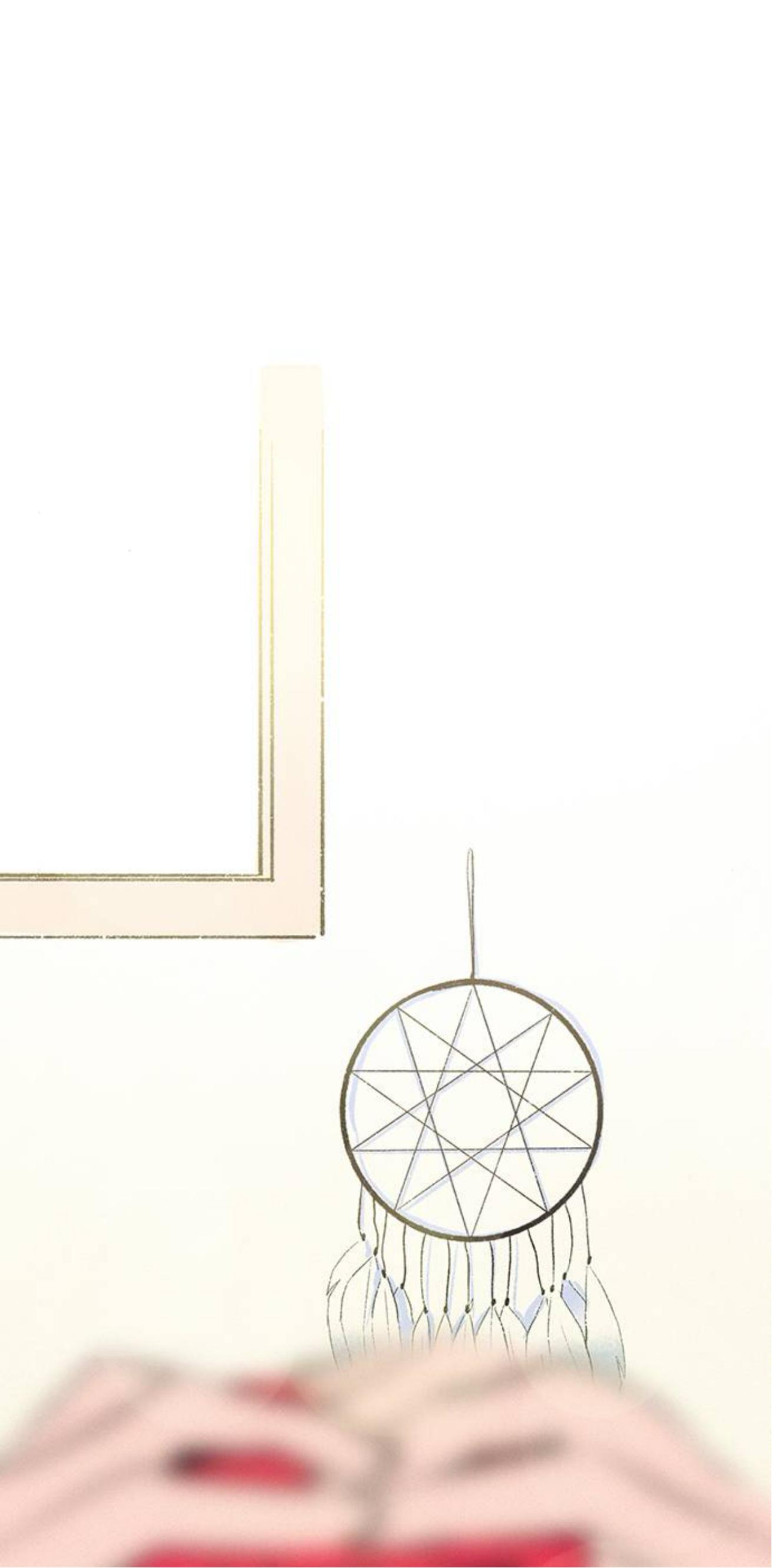 Why Don’t I Have Anyone By My Side? Chapter 57 - Page 101