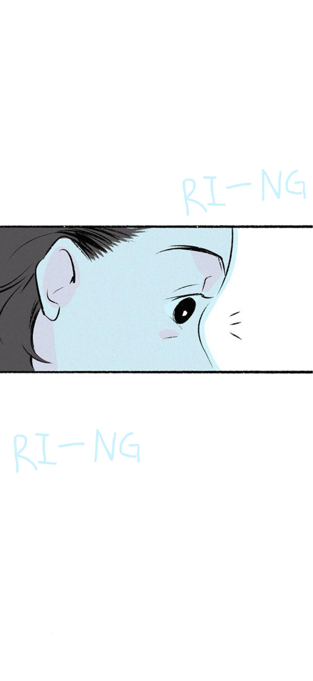 Why Don’t I Have Anyone By My Side? Chapter 57 - Page 24