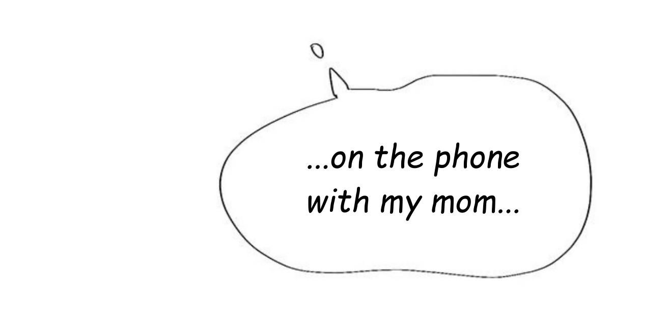 Why Don’t I Have Anyone By My Side? Chapter 57 - Page 37