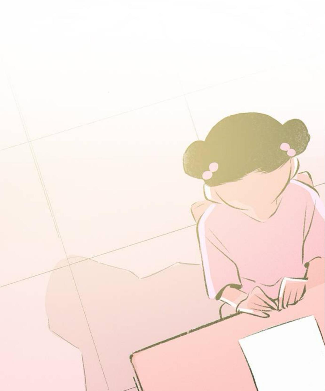 Why Don’t I Have Anyone By My Side? Chapter 57 - Page 56