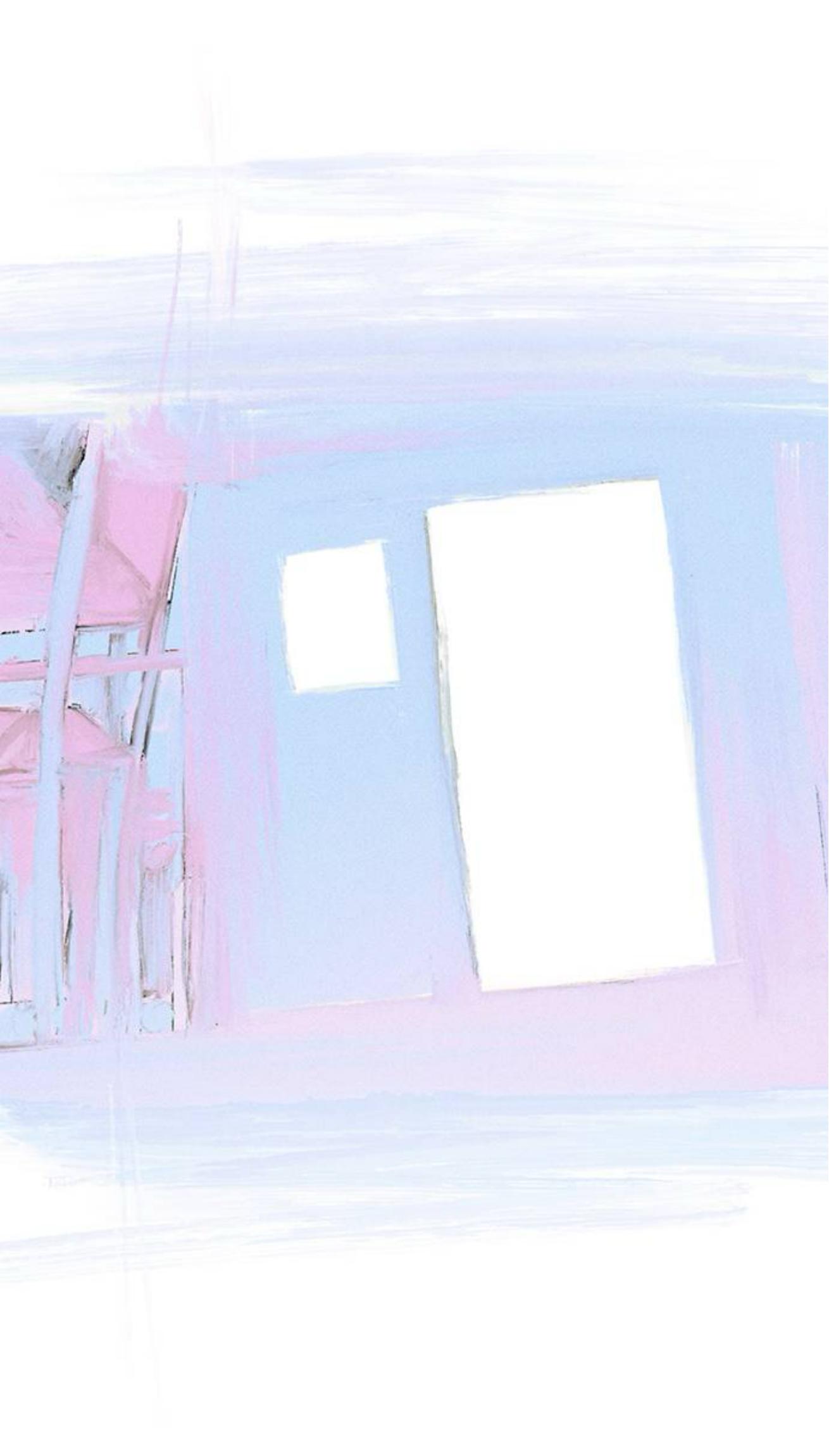 Why Don’t I Have Anyone By My Side? Chapter 57 - Page 71