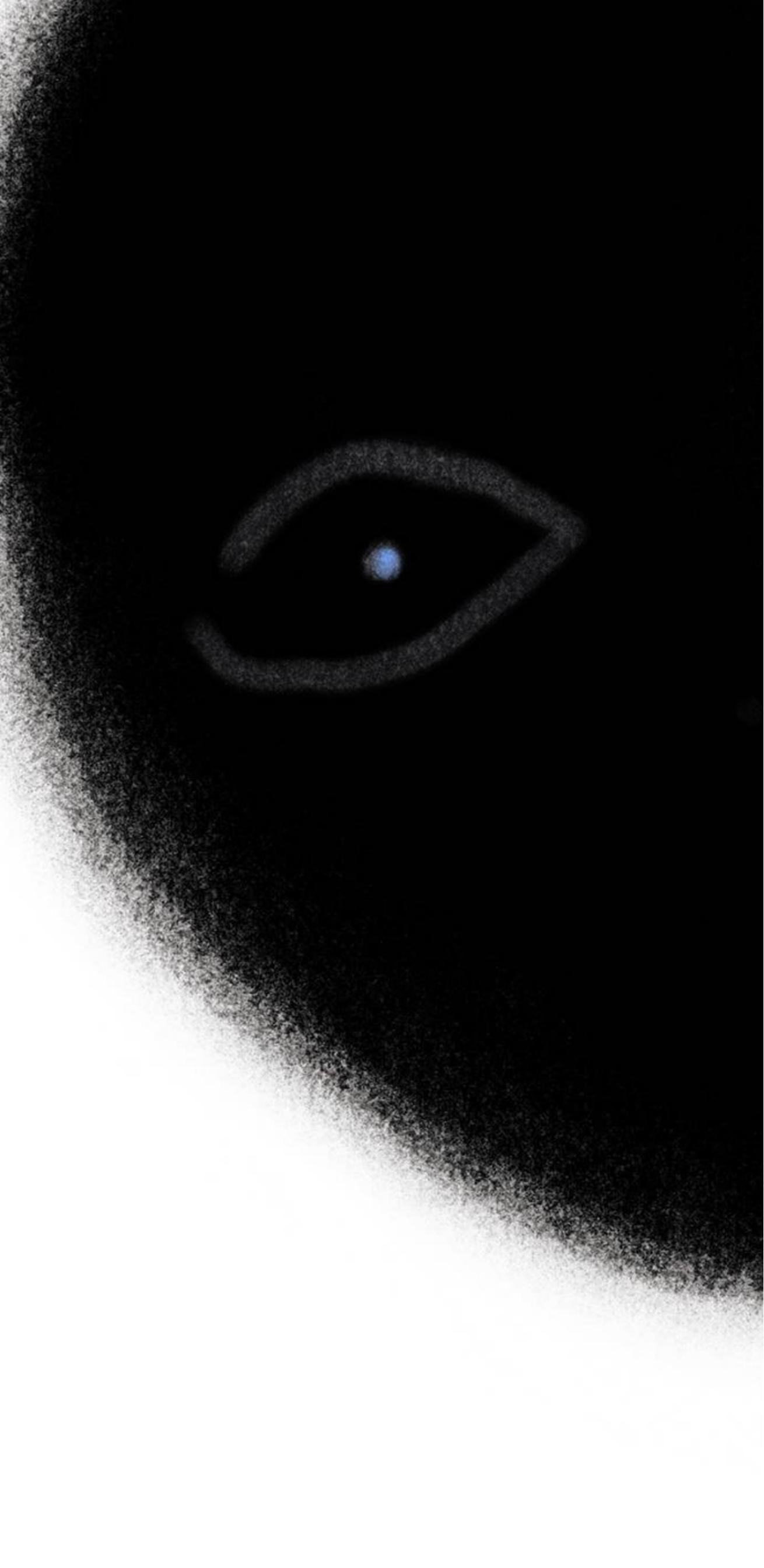 Why Don’t I Have Anyone By My Side? Chapter 57 - Page 75