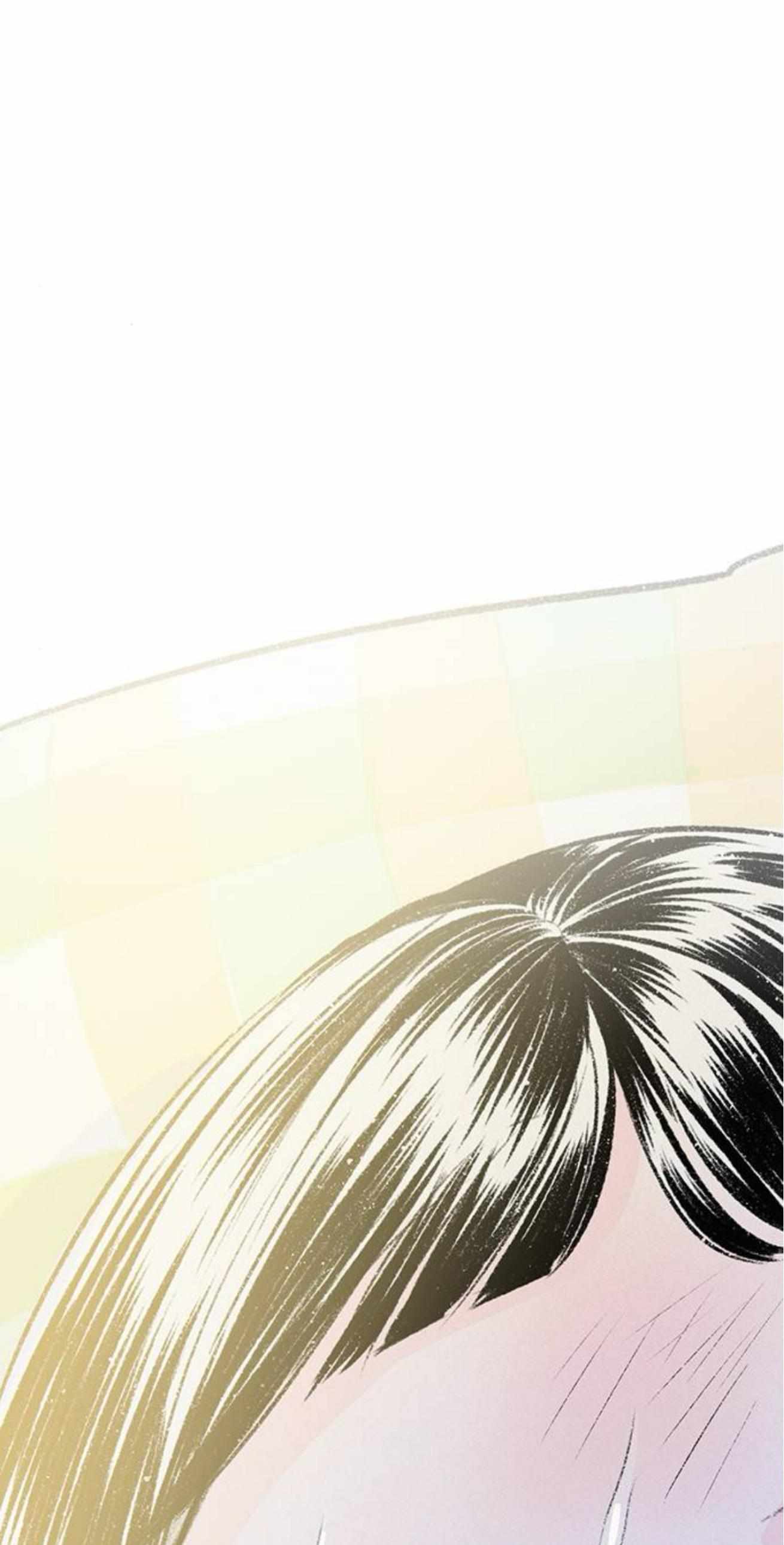 Why Don’t I Have Anyone By My Side? Chapter 57 - Page 76