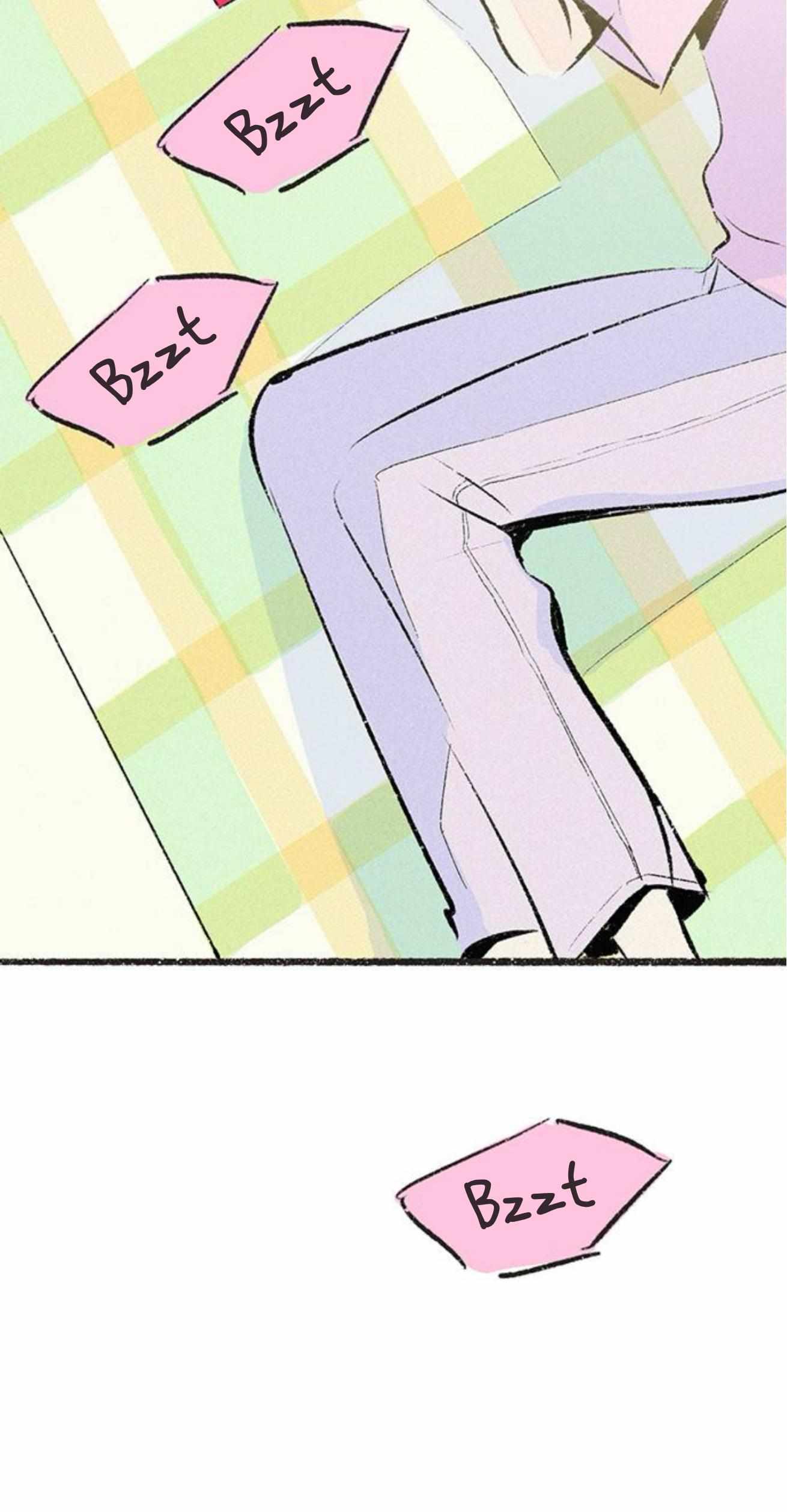 Why Don’t I Have Anyone By My Side? Chapter 57 - Page 80