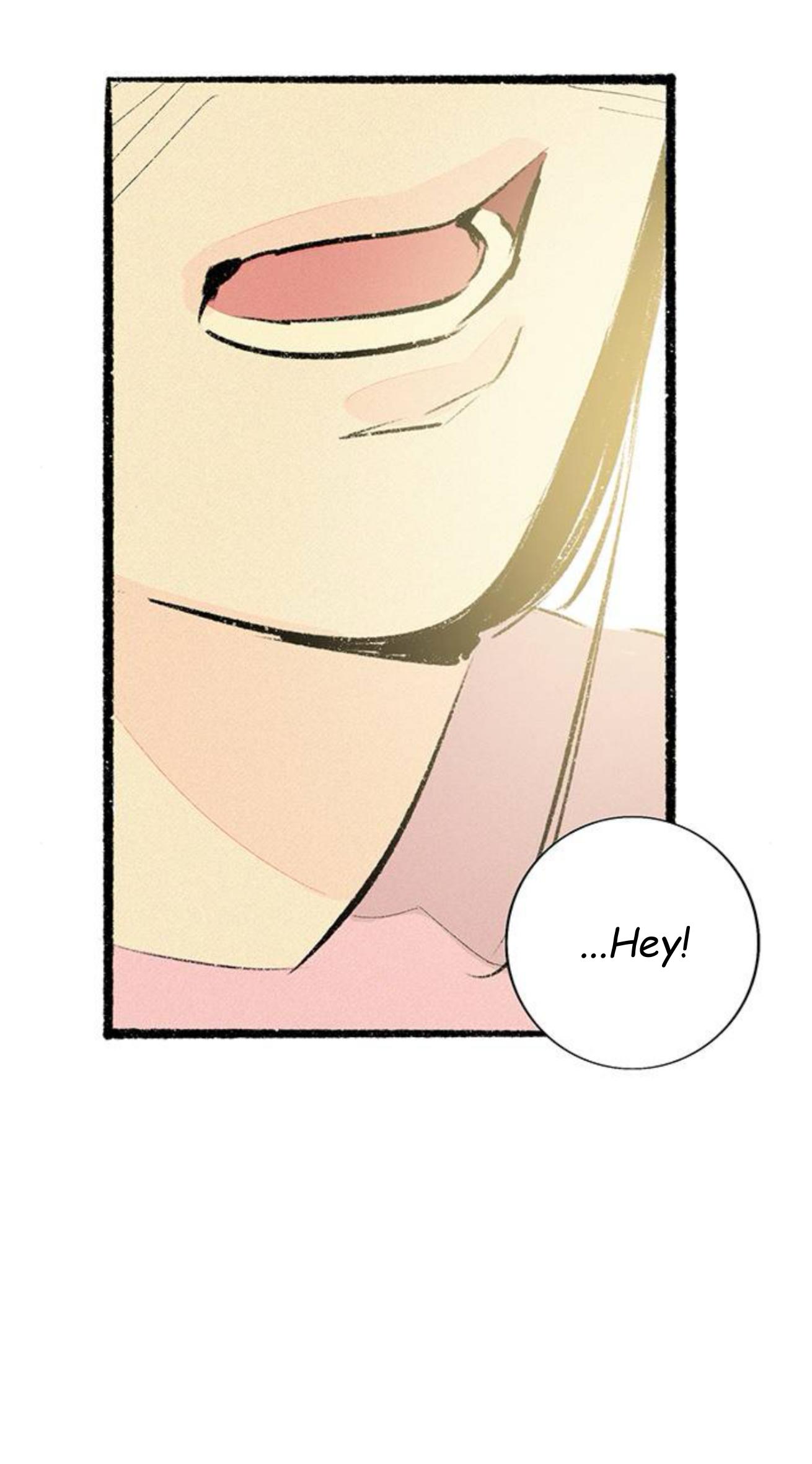 Why Don’t I Have Anyone By My Side? Chapter 57 - Page 90