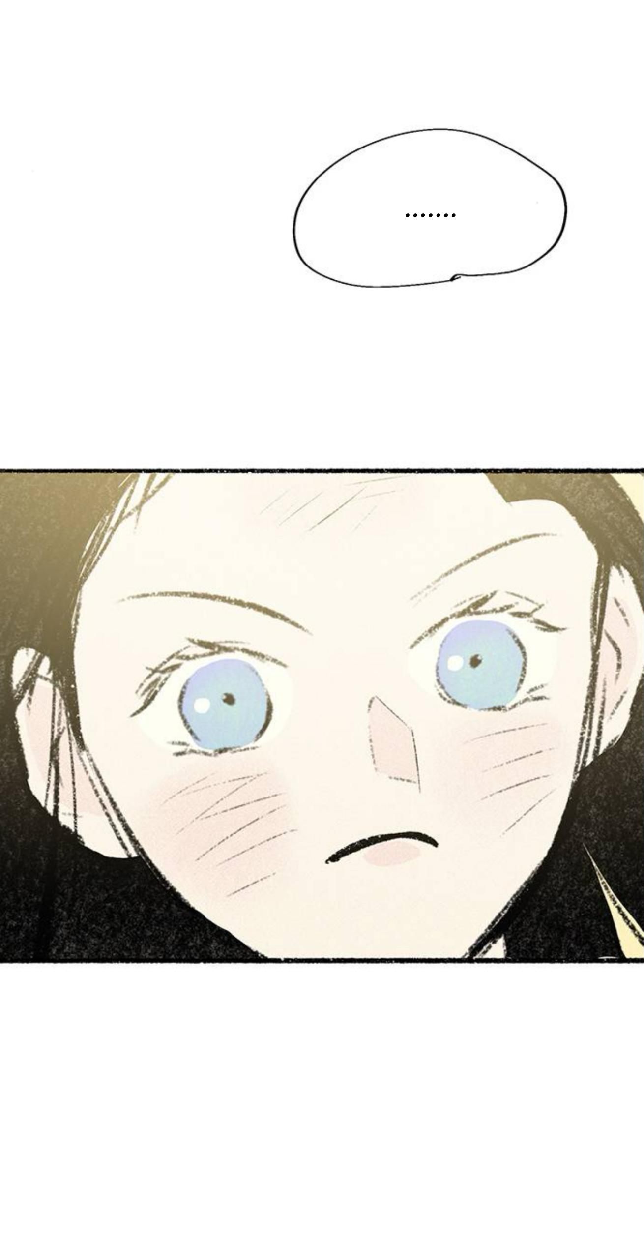 Why Don’t I Have Anyone By My Side? Chapter 57 - Page 99