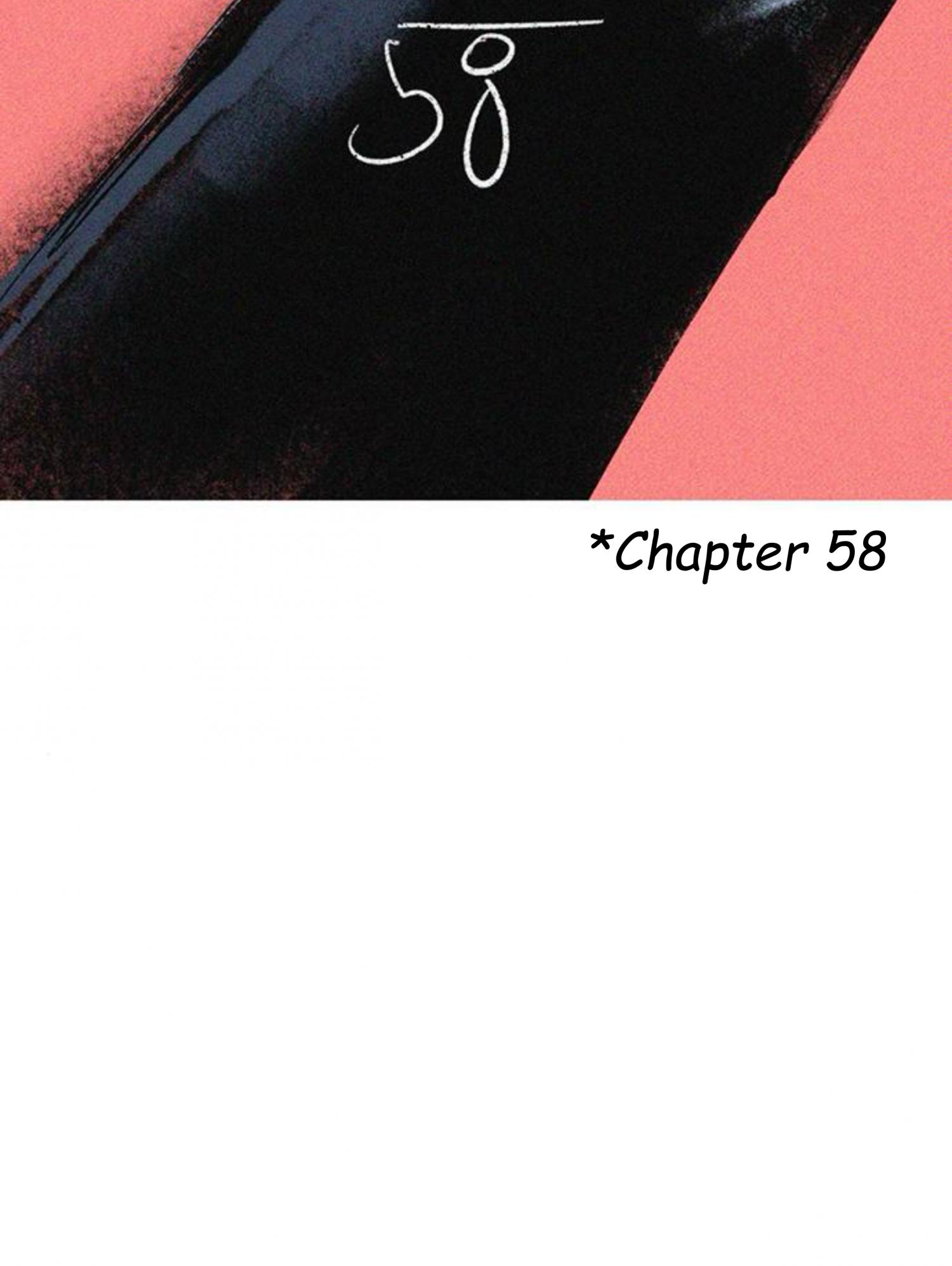 Why Don’t I Have Anyone By My Side? Chapter 58 - Page 33