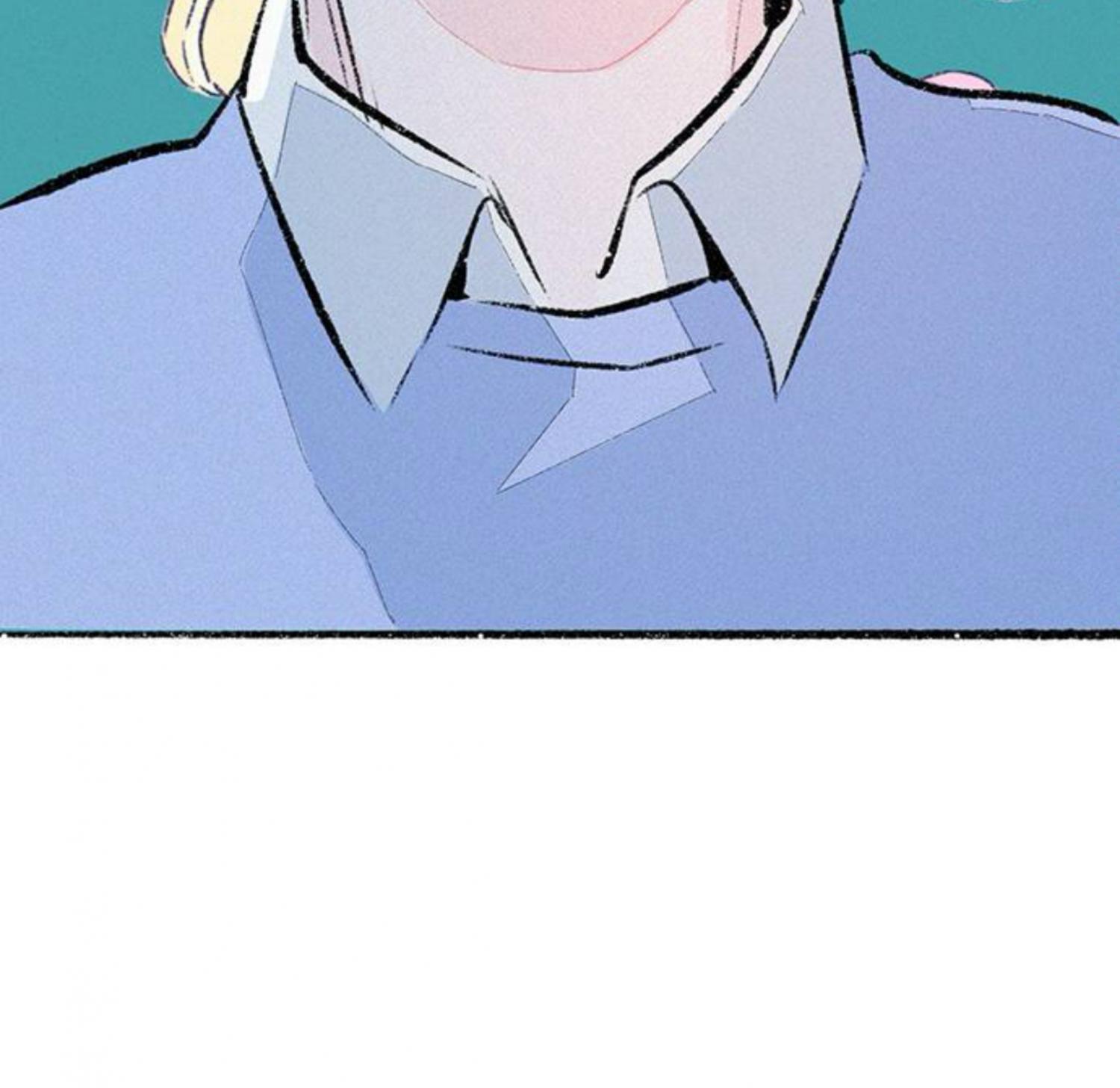 Why Don’t I Have Anyone By My Side? Chapter 58 - Page 44