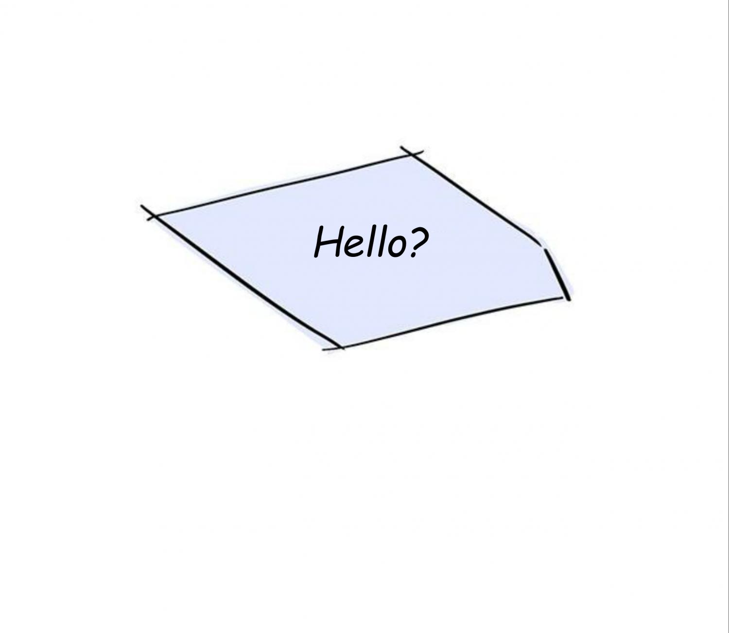 Why Don’t I Have Anyone By My Side? Chapter 58 - Page 8