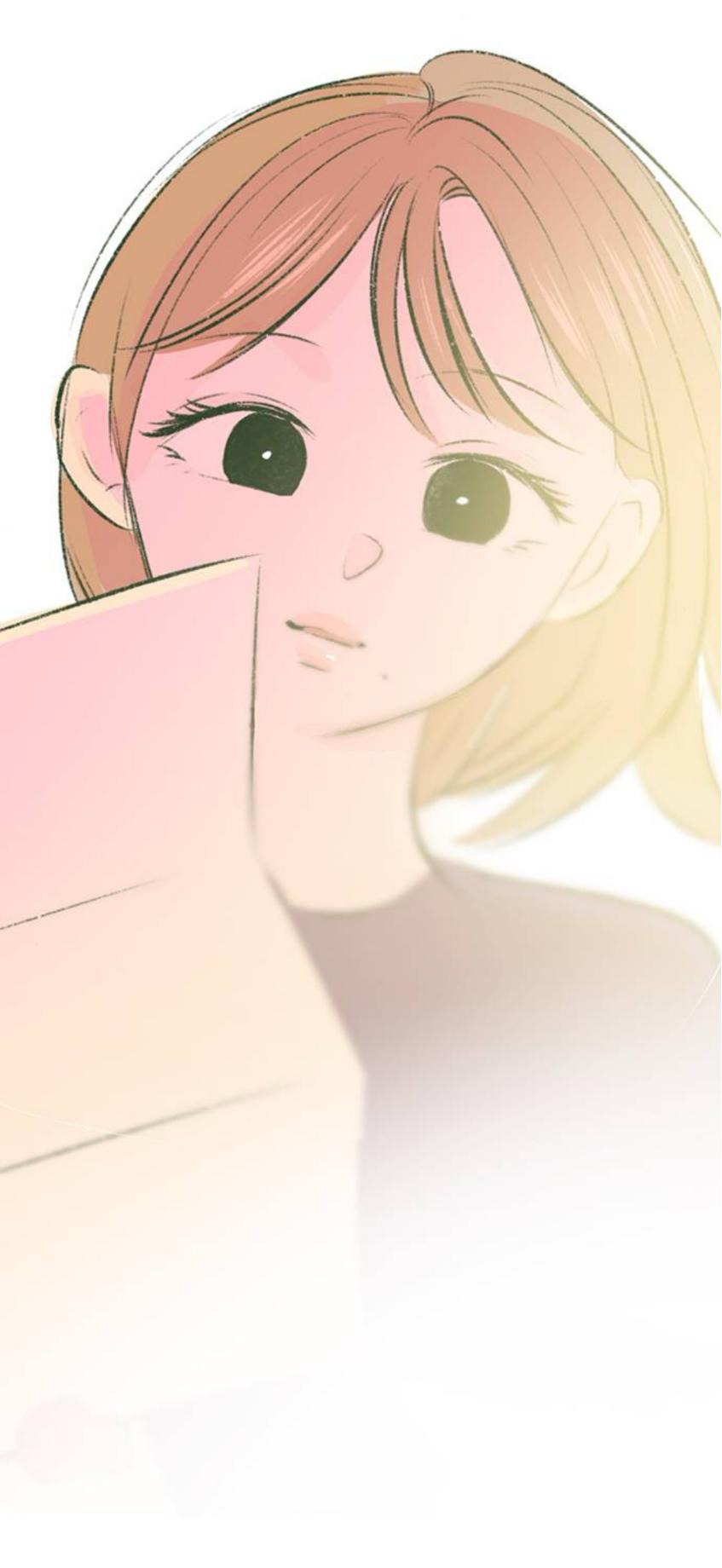 Why Don’t I Have Anyone By My Side? Chapter 59 - Page 10