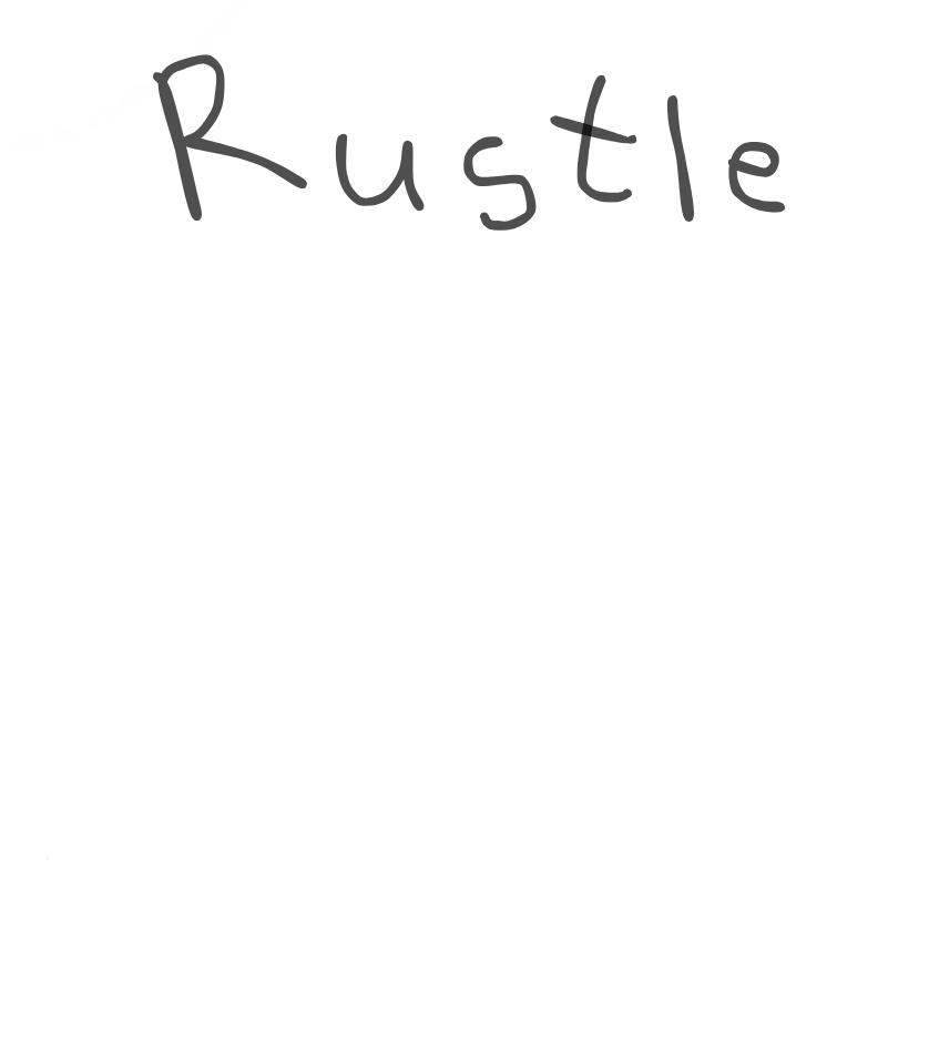 Why Don’t I Have Anyone By My Side? Chapter 59 - Page 54