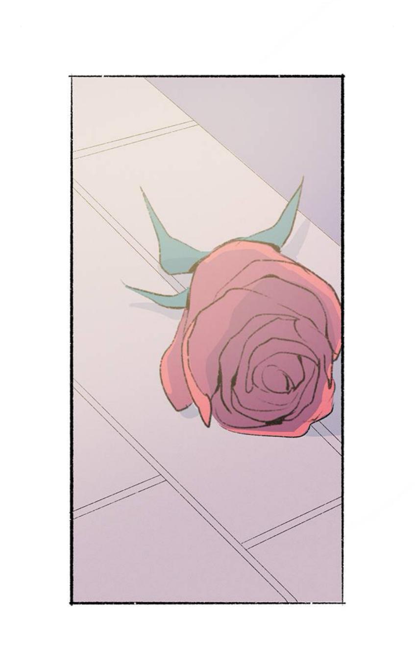 Why Don’t I Have Anyone By My Side? Chapter 59 - Page 58