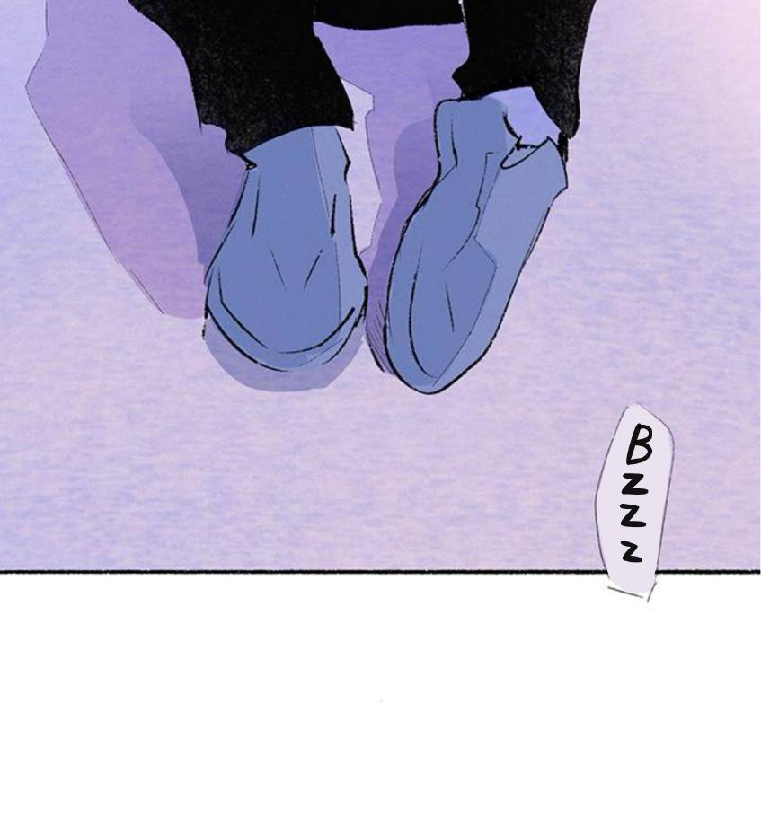 Why Don’t I Have Anyone By My Side? Chapter 59 - Page 90