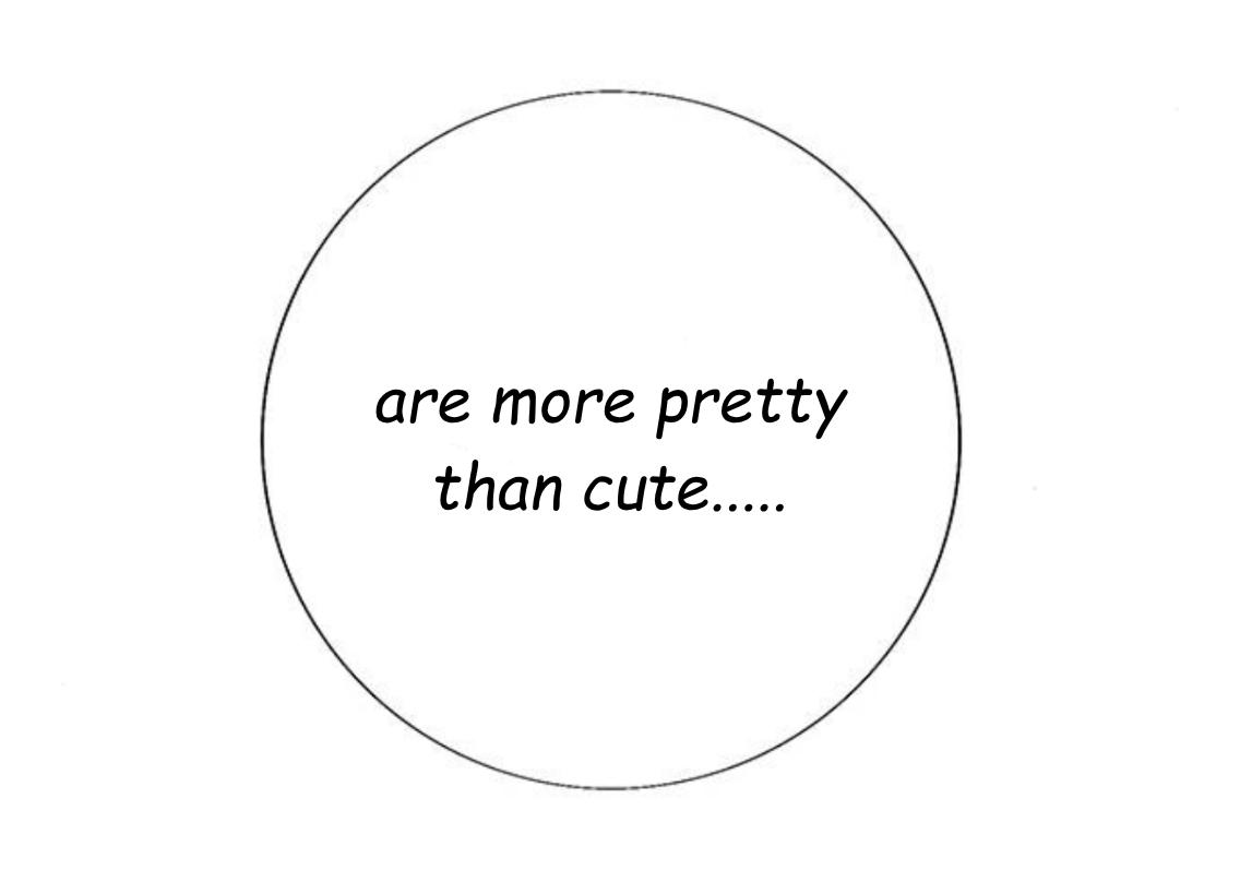 Why Don’t I Have Anyone By My Side? Chapter 60 - Page 20