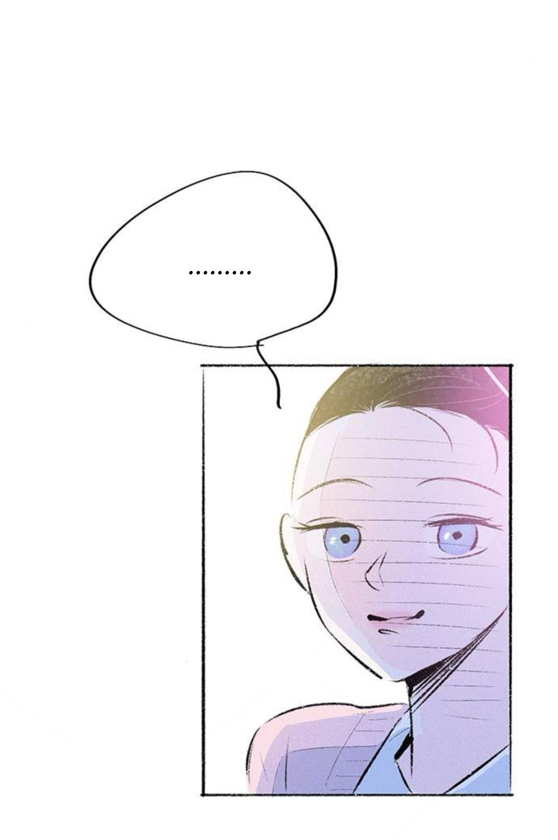 Why Don’t I Have Anyone By My Side? Chapter 60 - Page 28