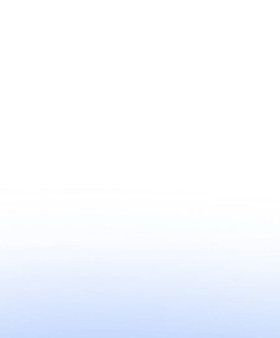 Why Don’t I Have Anyone By My Side? Chapter 60 - Page 45