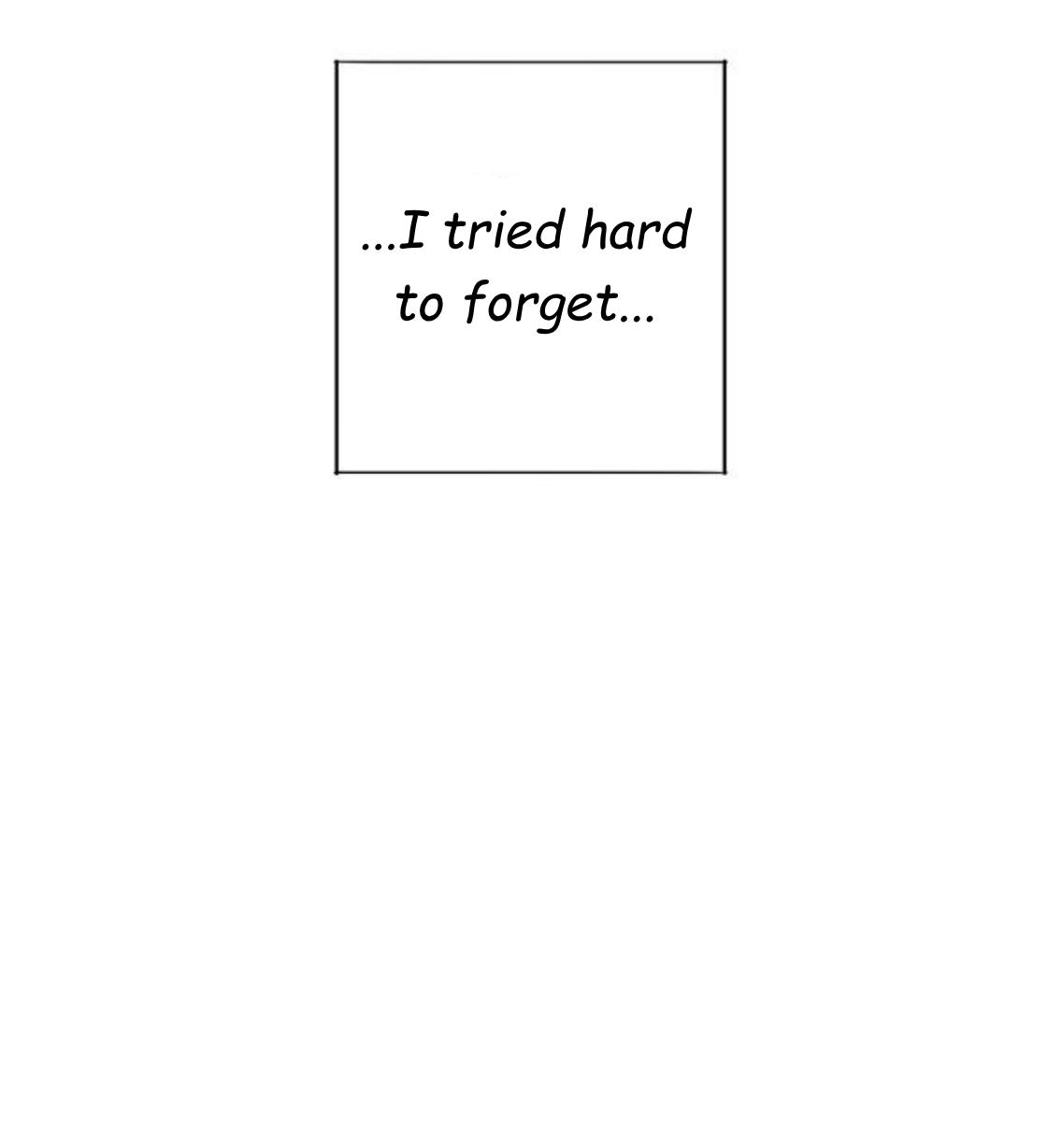 Why Don’t I Have Anyone By My Side? Chapter 60 - Page 55