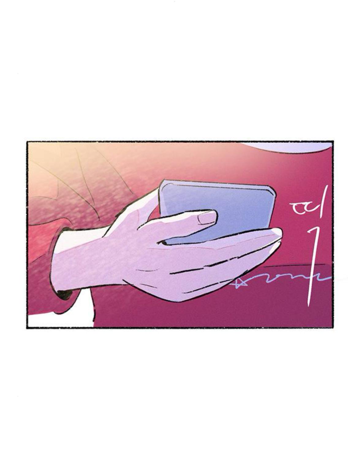 Why Don’t I Have Anyone By My Side? Chapter 60 - Page 6