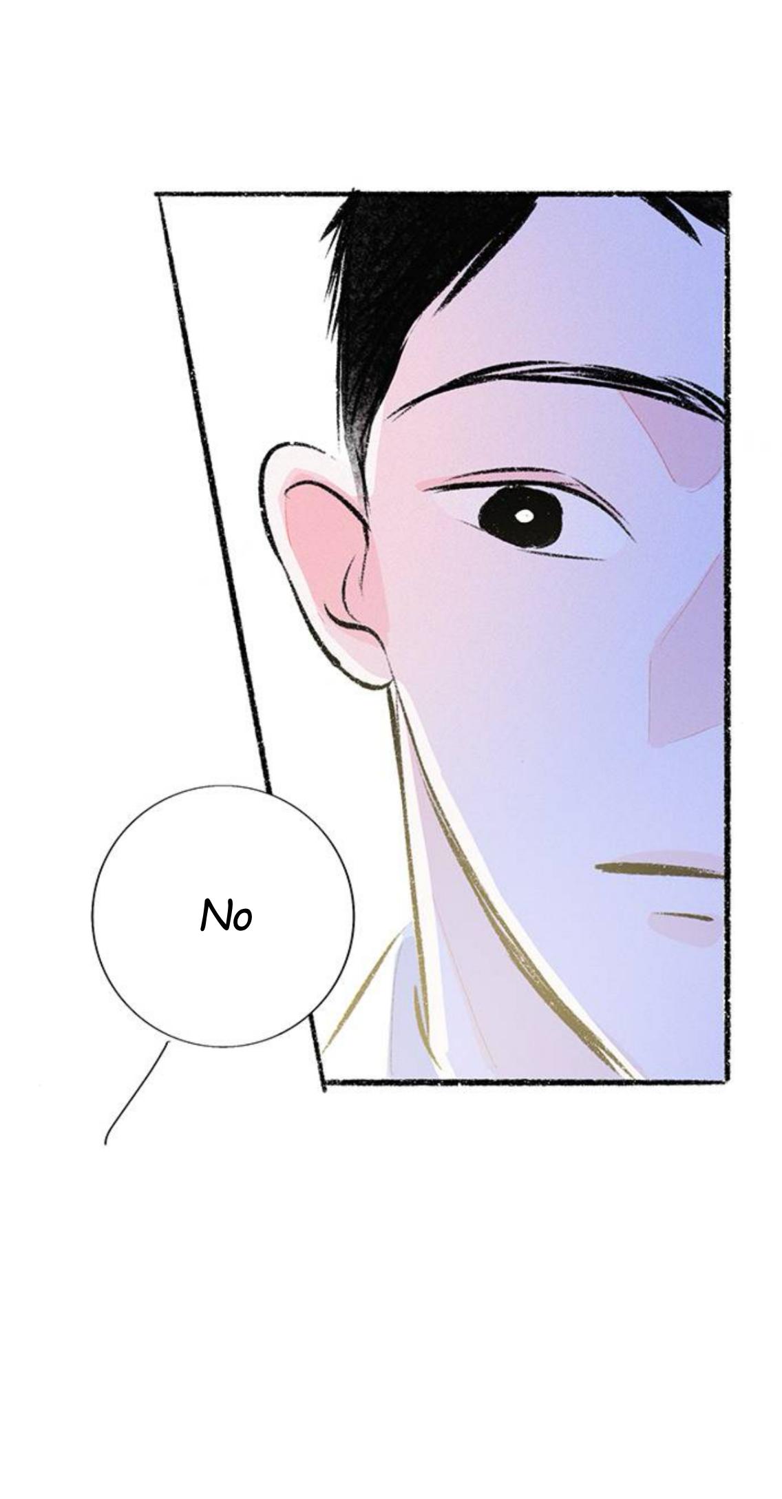 Why Don’t I Have Anyone By My Side? Chapter 60 - Page 63