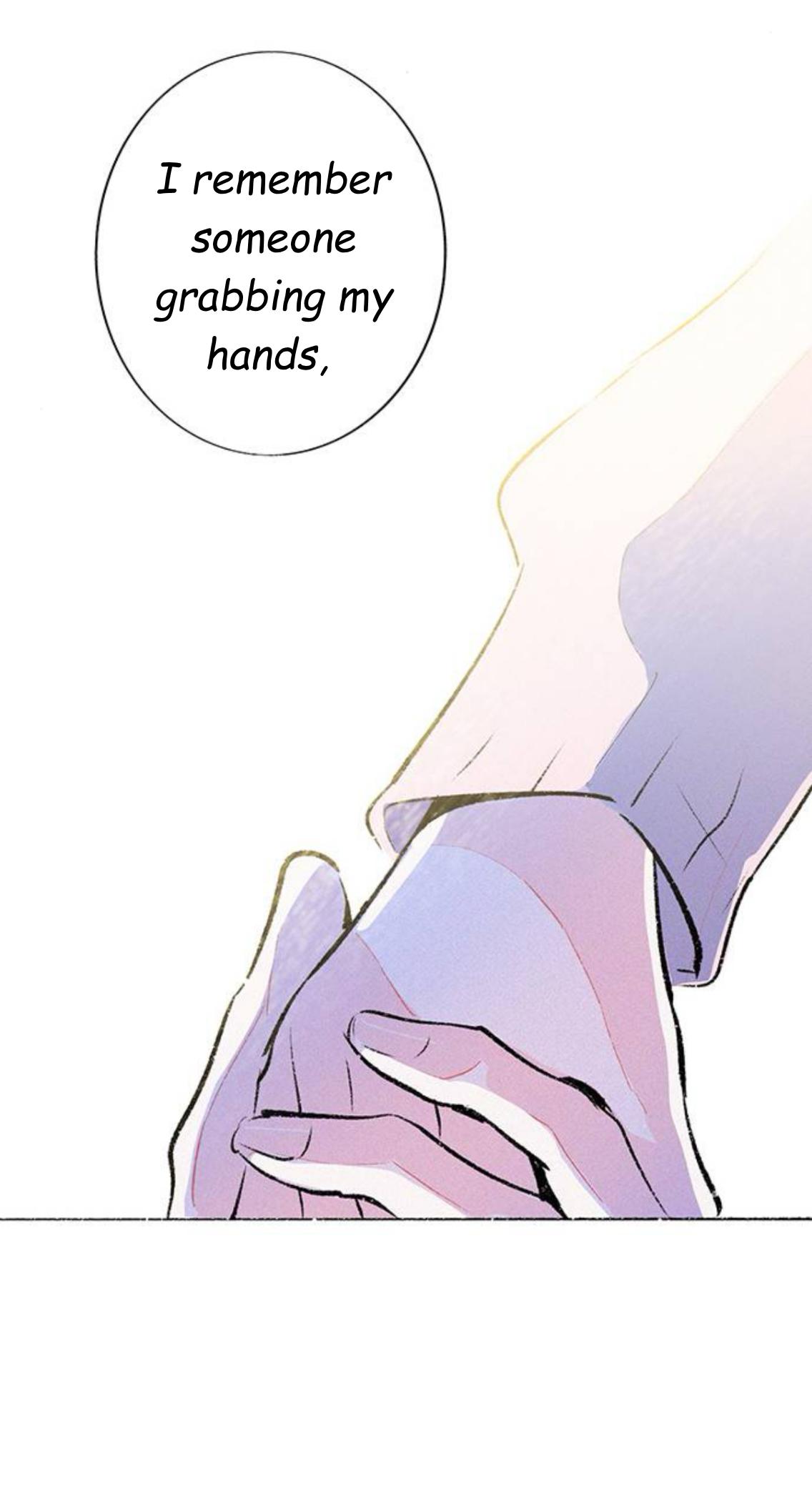 Why Don’t I Have Anyone By My Side? Chapter 60 - Page 89