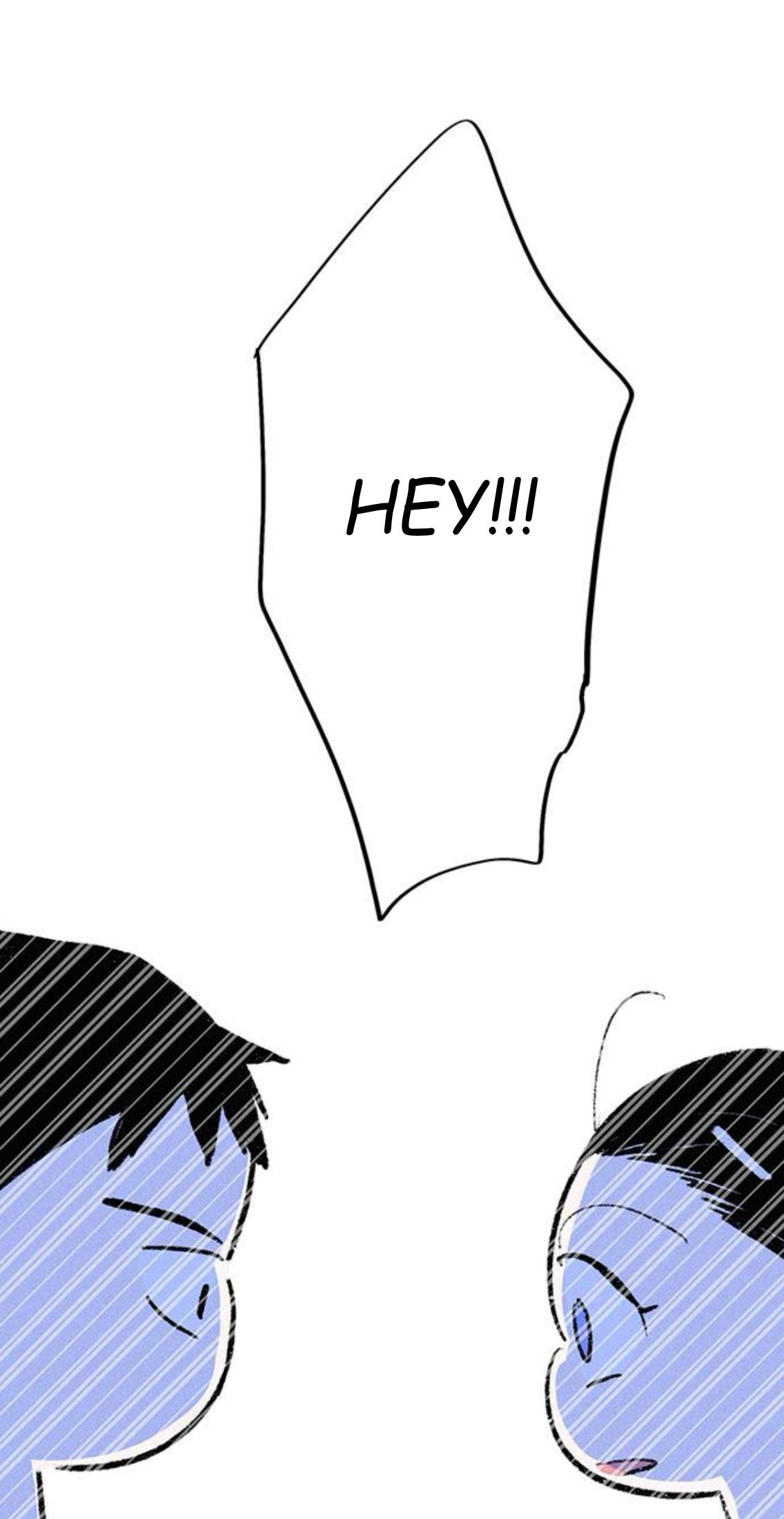 Why Don’t I Have Anyone By My Side? Chapter 60 - Page 96