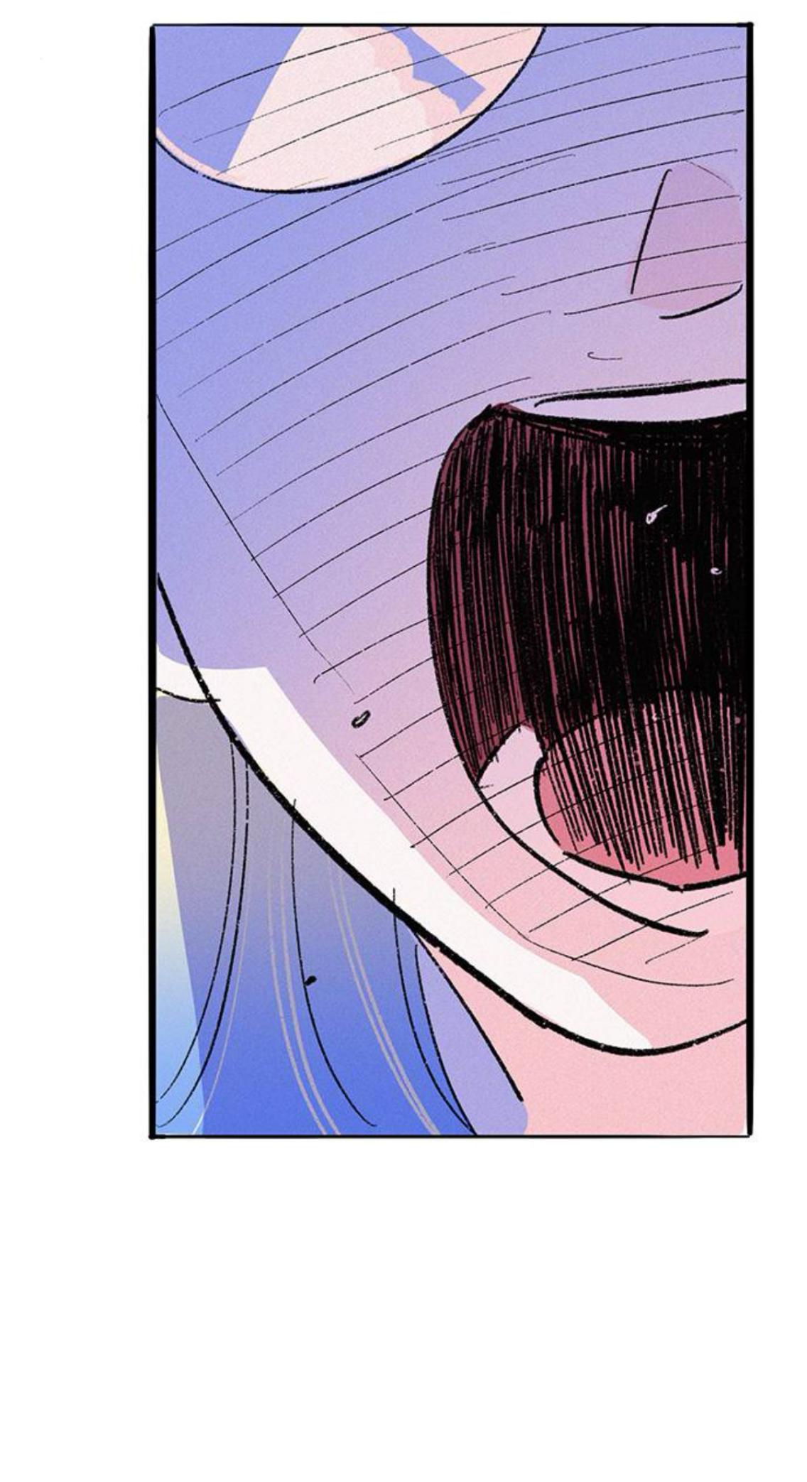 Why Don’t I Have Anyone By My Side? Chapter 60 - Page 98