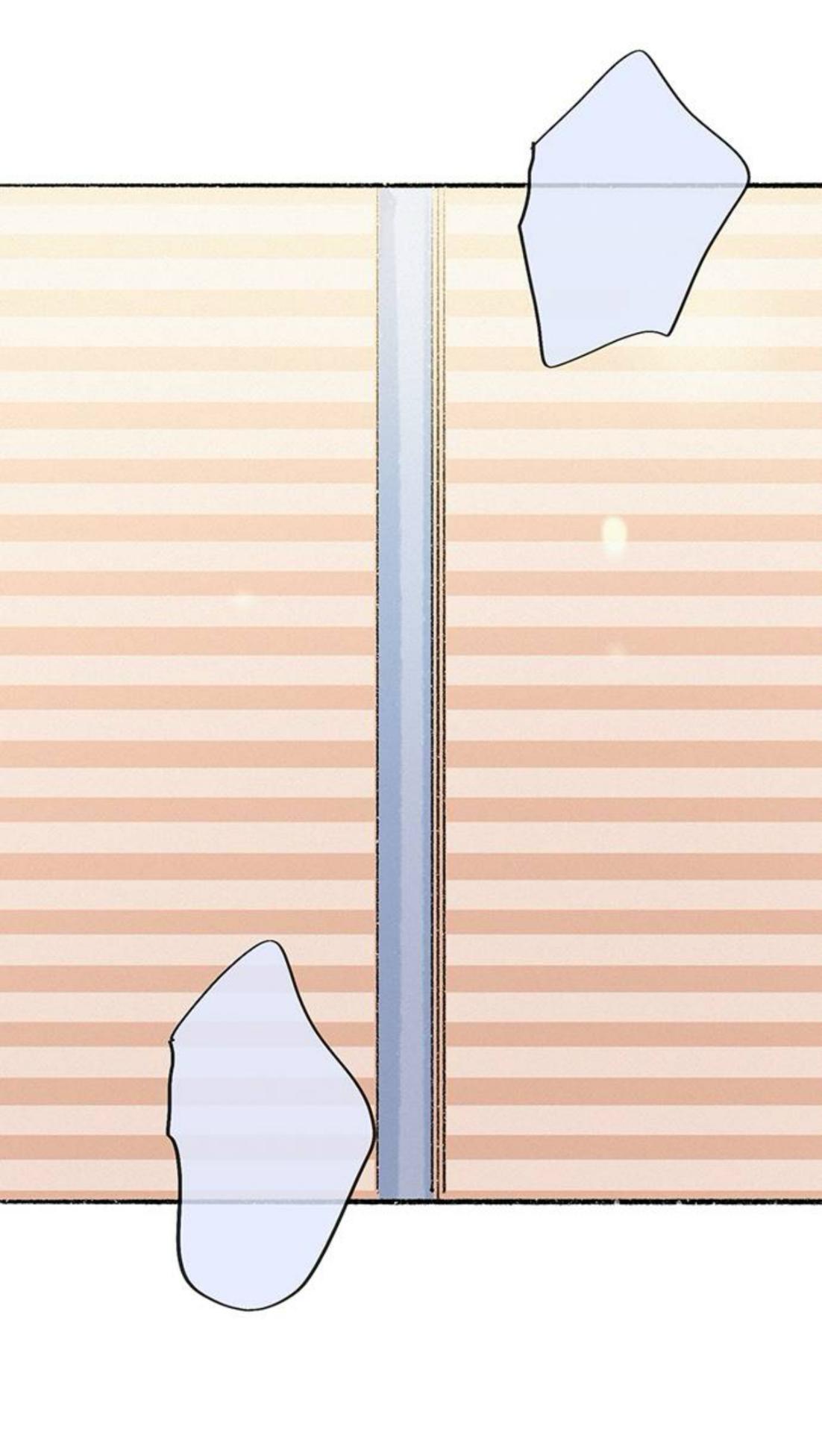 Why Don’t I Have Anyone By My Side? Chapter 61 - Page 42