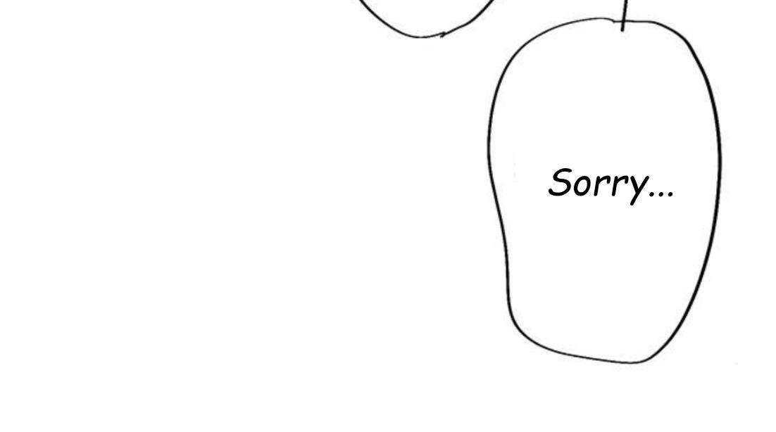 Why Don’t I Have Anyone By My Side? Chapter 61 - Page 56