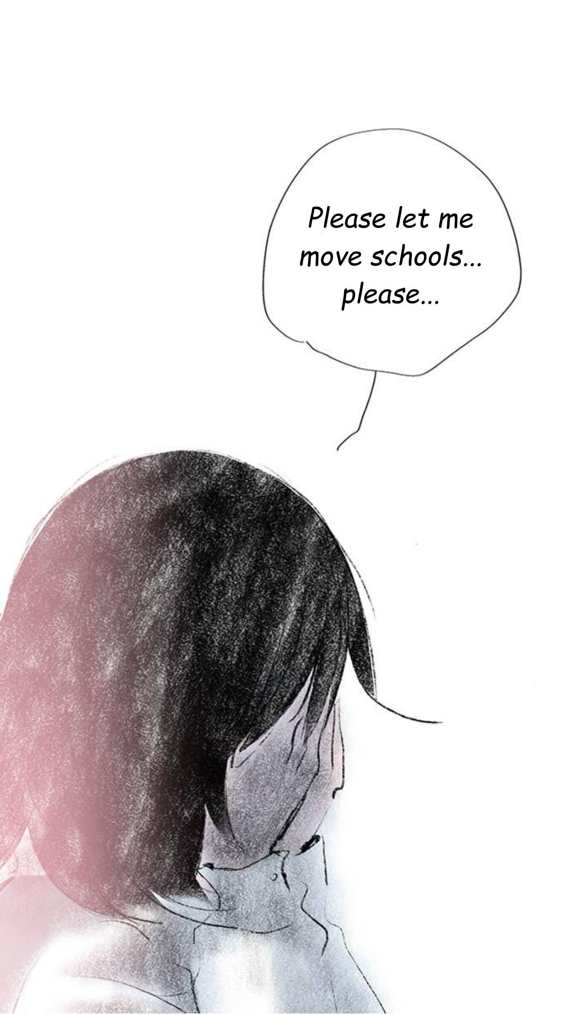 Why Don’t I Have Anyone By My Side? Chapter 61 - Page 76