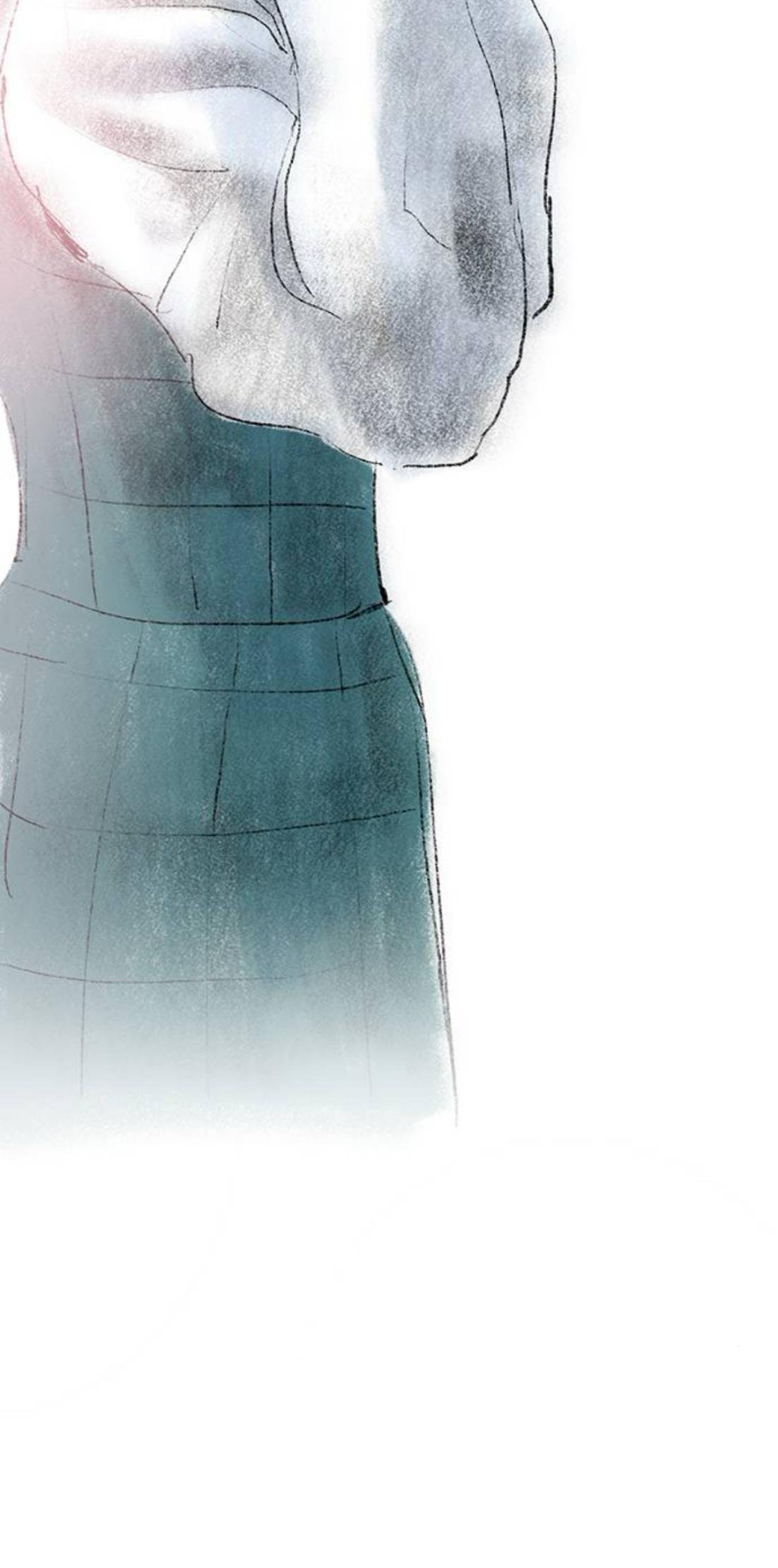 Why Don’t I Have Anyone By My Side? Chapter 61 - Page 77