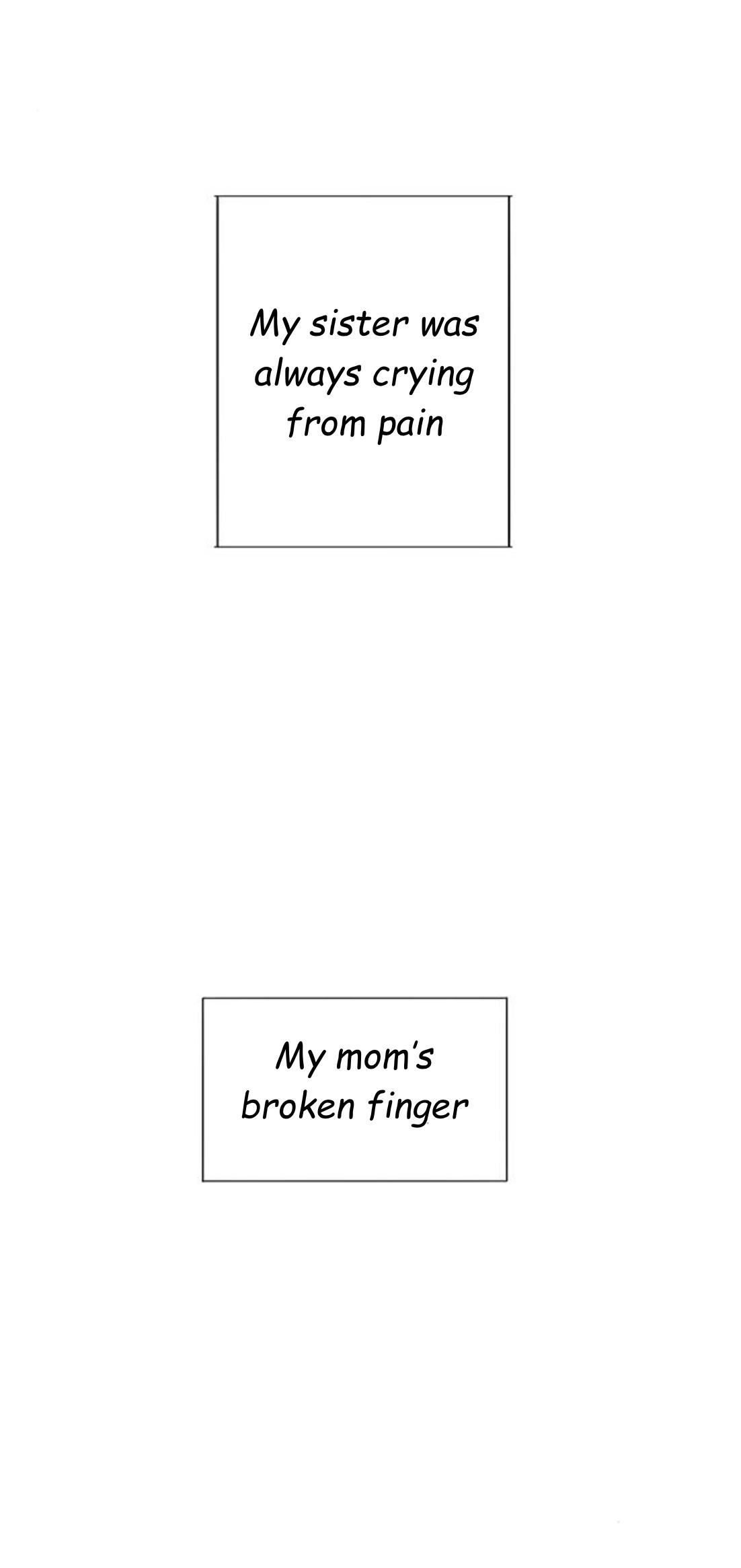 Why Don’t I Have Anyone By My Side? Chapter 61 - Page 79